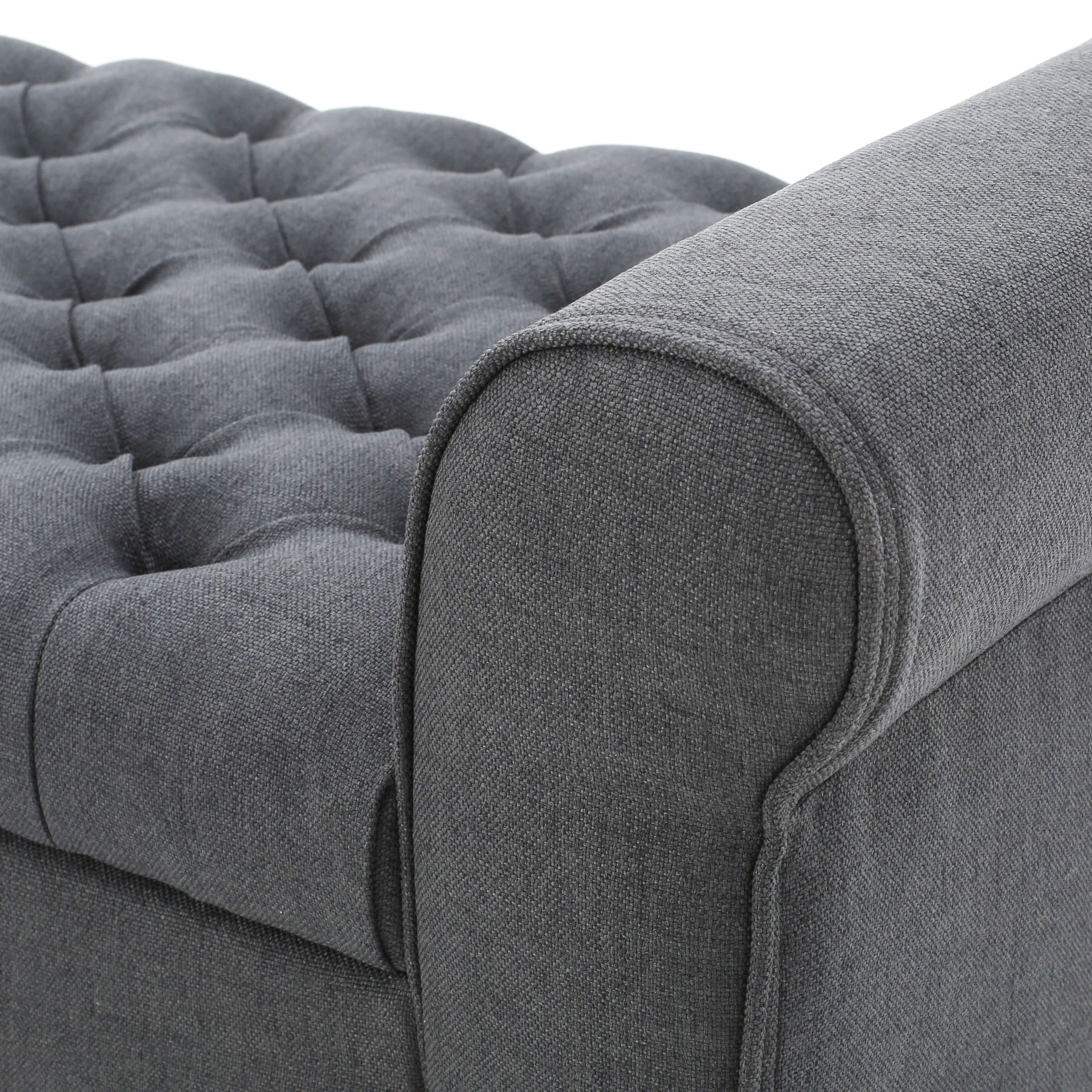 Best Selling Home Decor 299822 Indoor-Ottomans - View #18