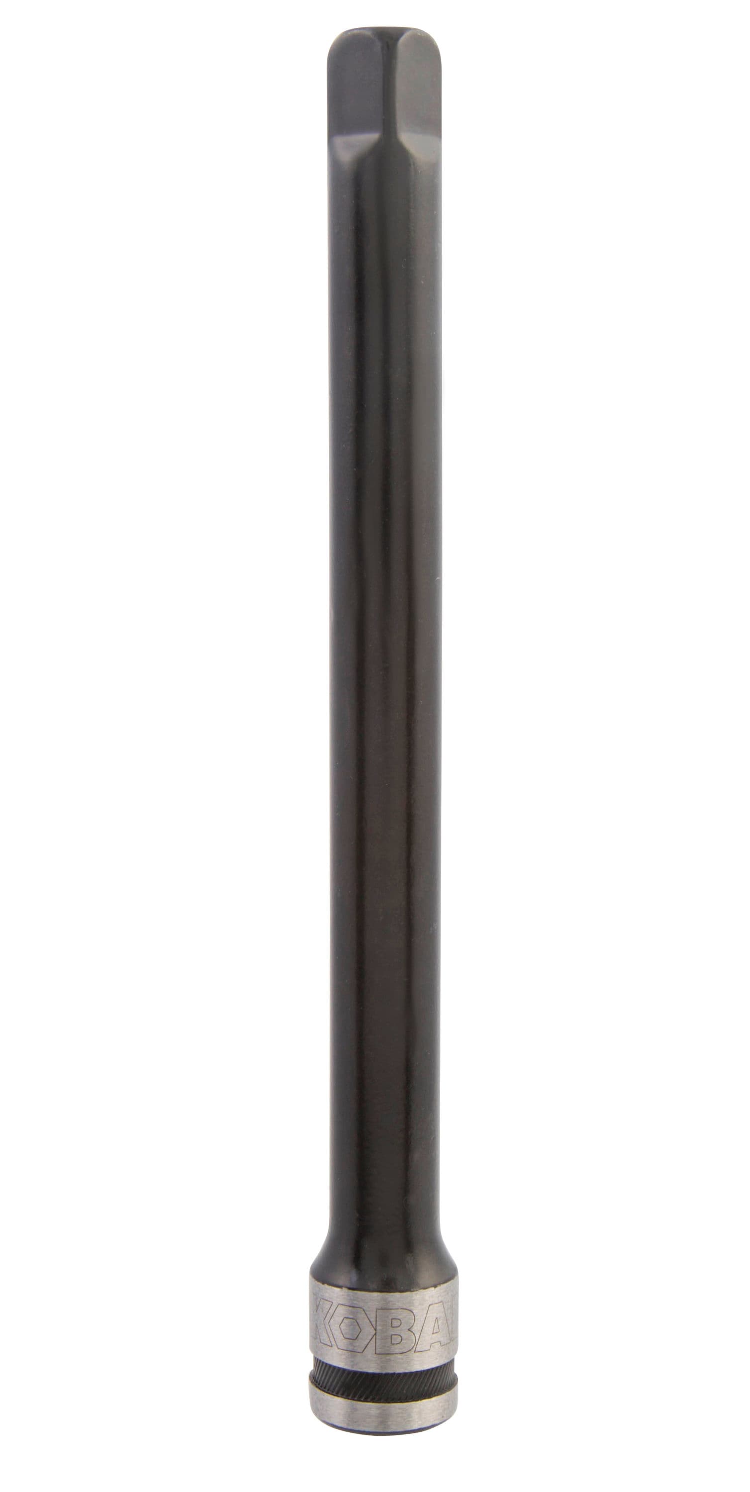 Kobalt 87670 3/8-in Drive 3-in Socket Extension Individual