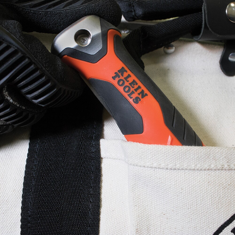 Klein Tools 31737 b101190 - View #6