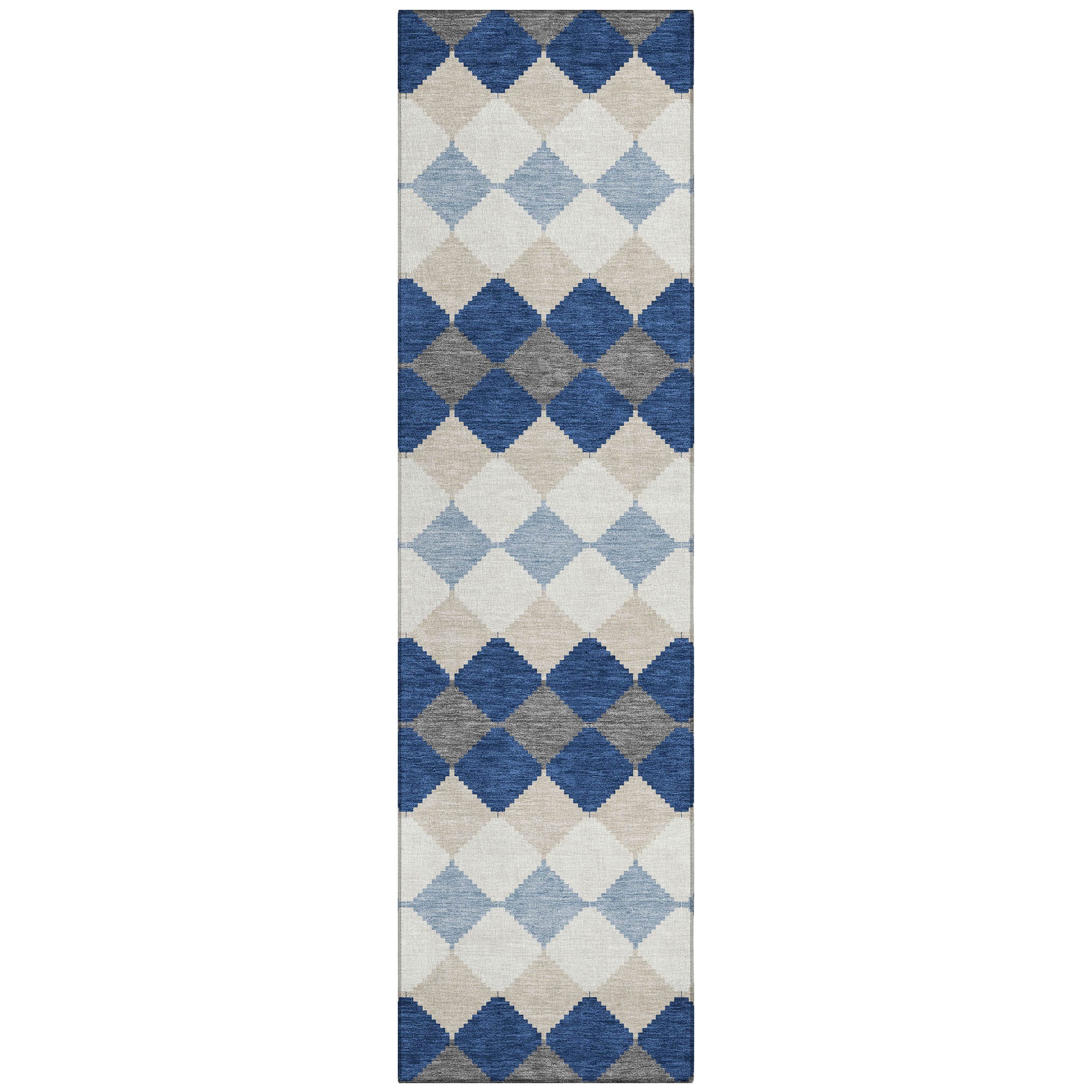 Addison Rugs ACN1007NA2X8 rugs - View #2
