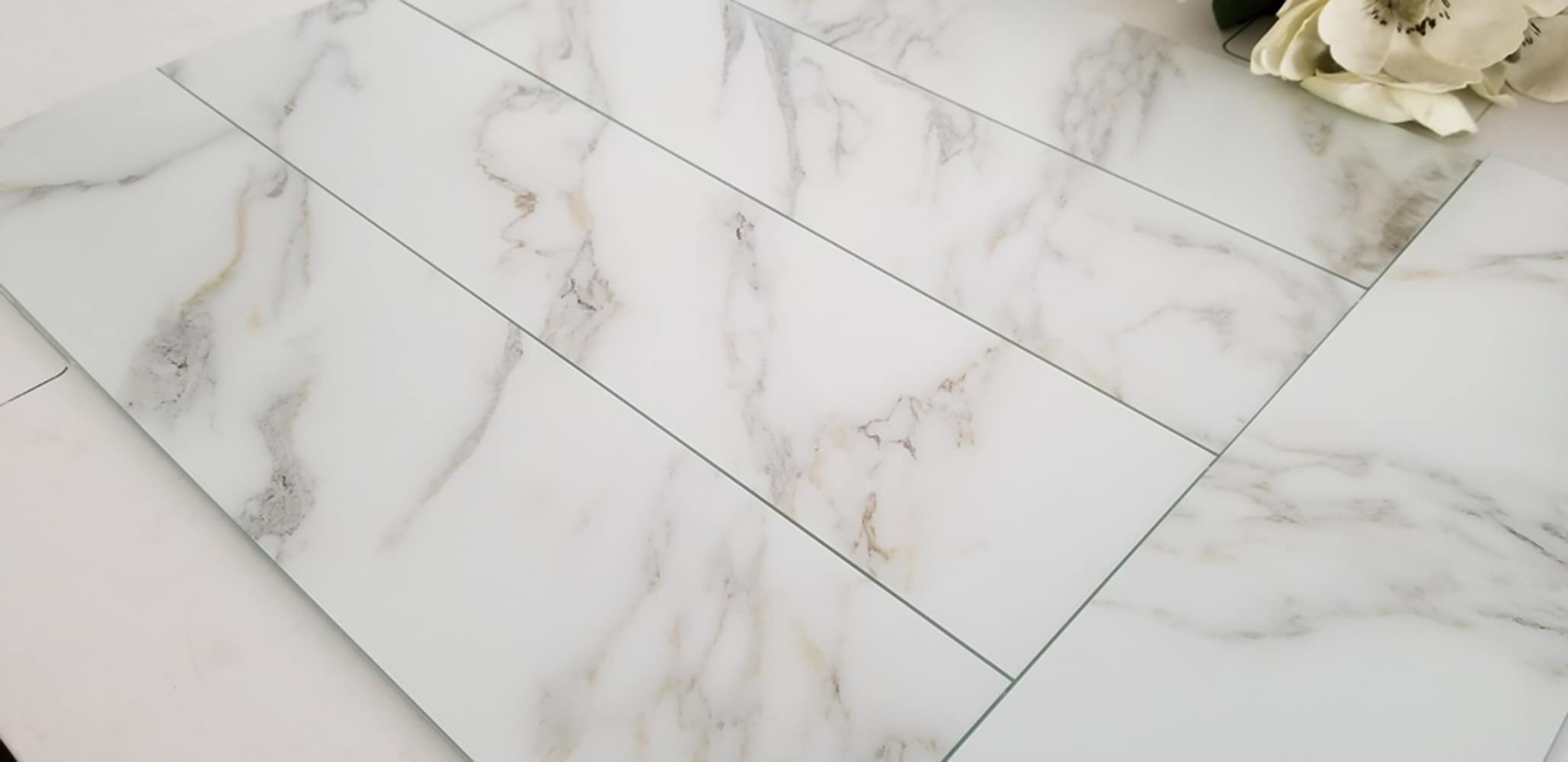 Abolos LWSWTJ0416-CG Ceramic-Tile - View #3