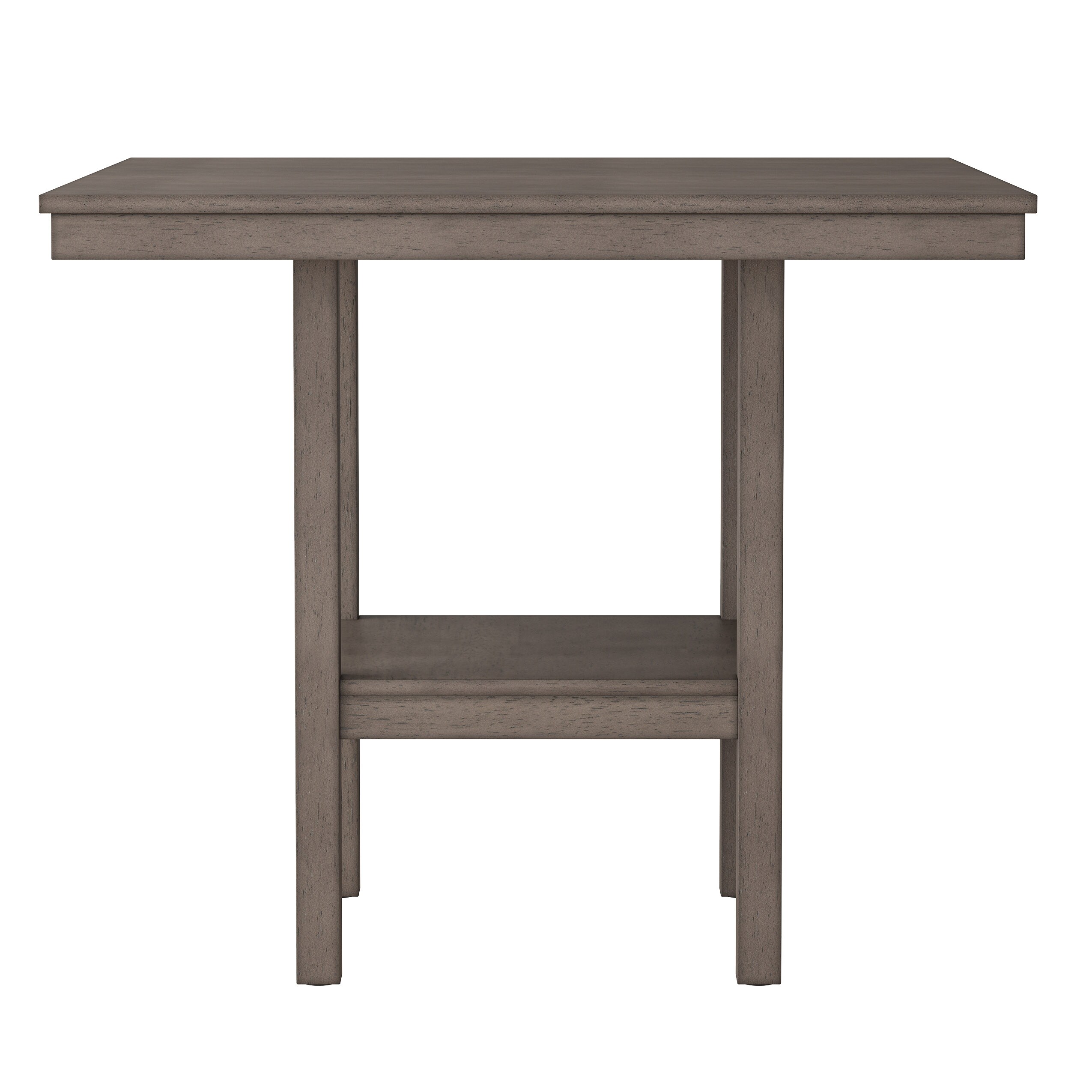 CorLiving DTS-200-T Dining-Tables - View #7