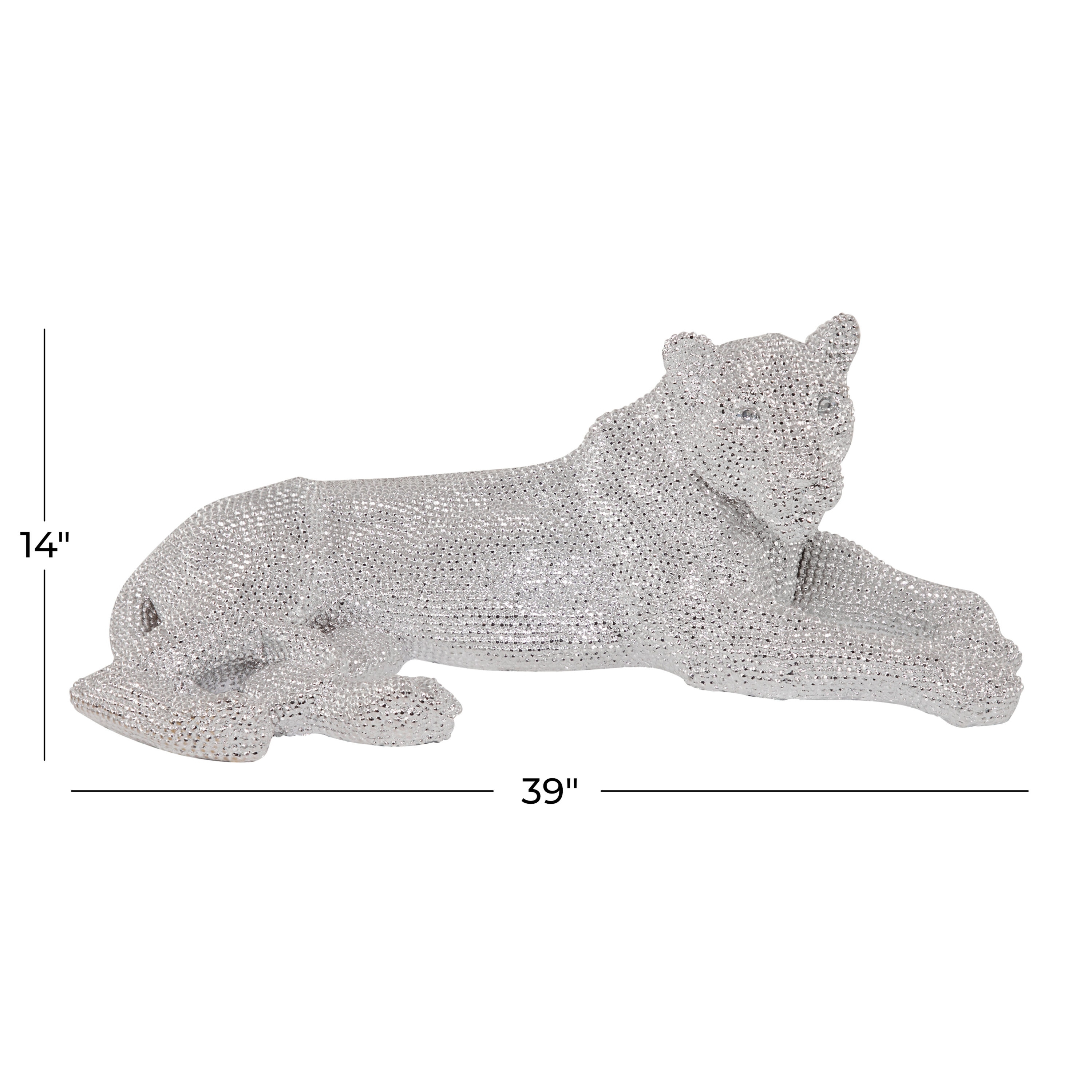 Grayson Lane 98658 Decorative-Accessories - View #10