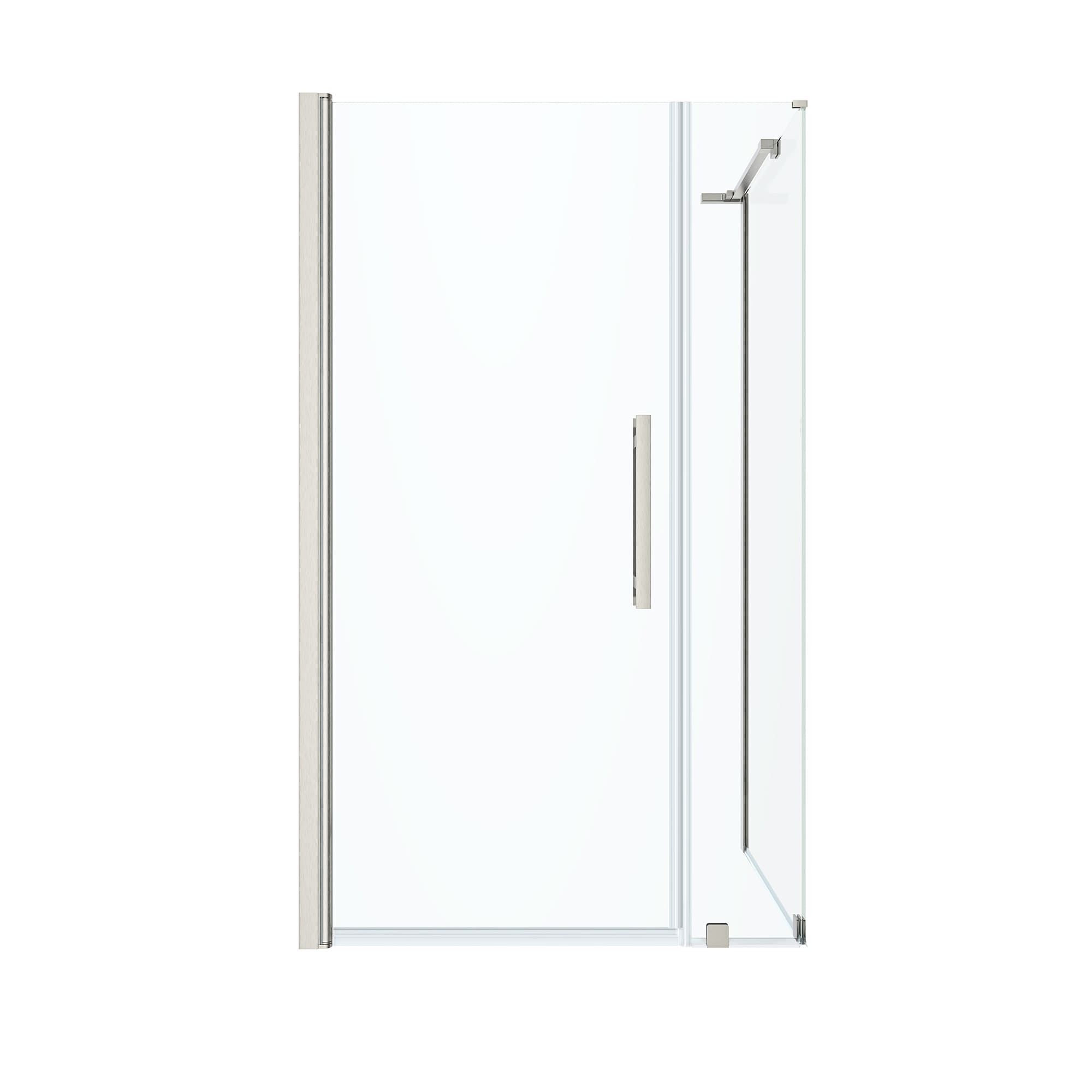 OVE Decors 828796059893 Shower-Doors - View #10