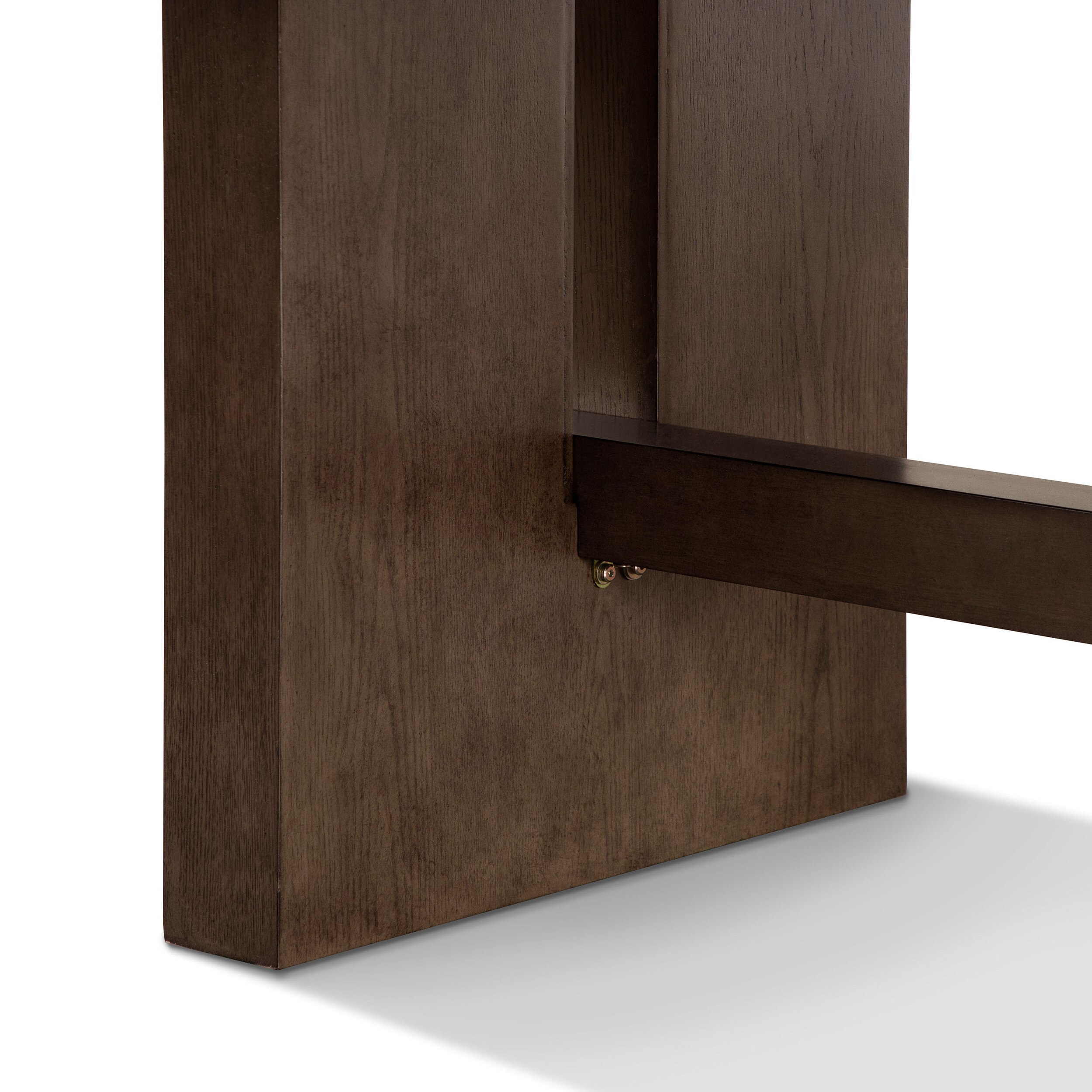Furniture of America IDF-3420BR-T Dining-Tables - View #9