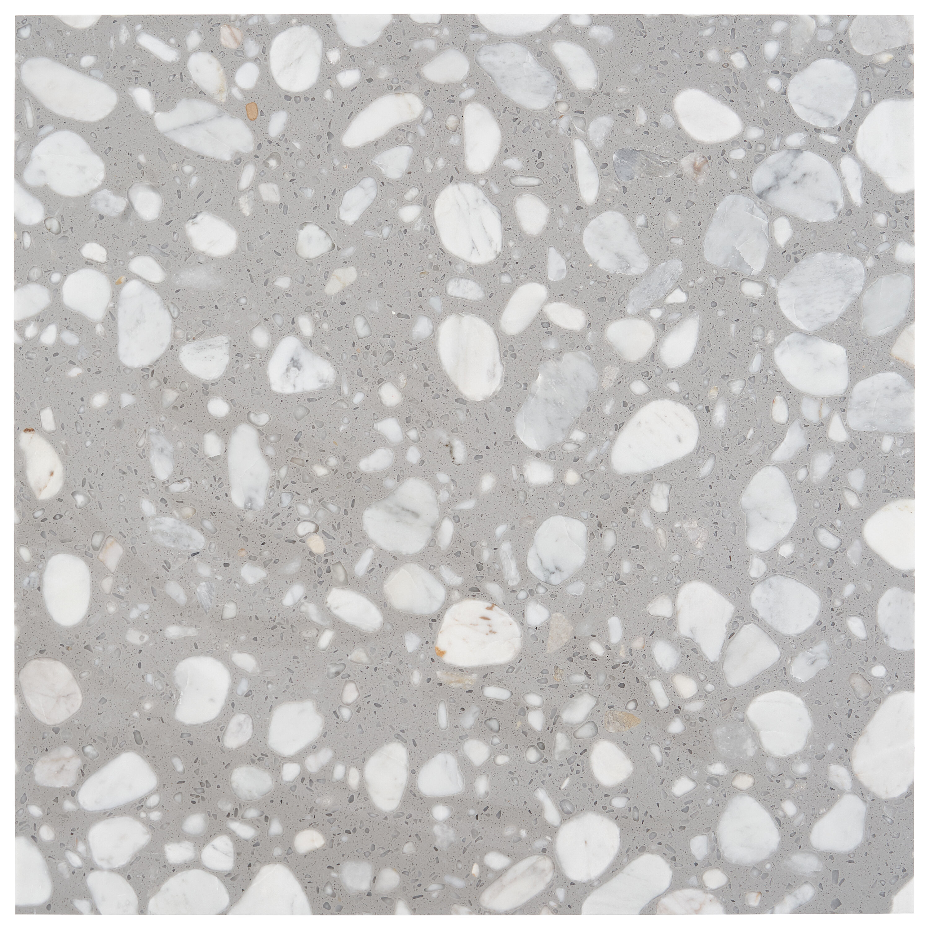 Artmore Tile EXT3RD106973 Ceramic-Tile - View #7