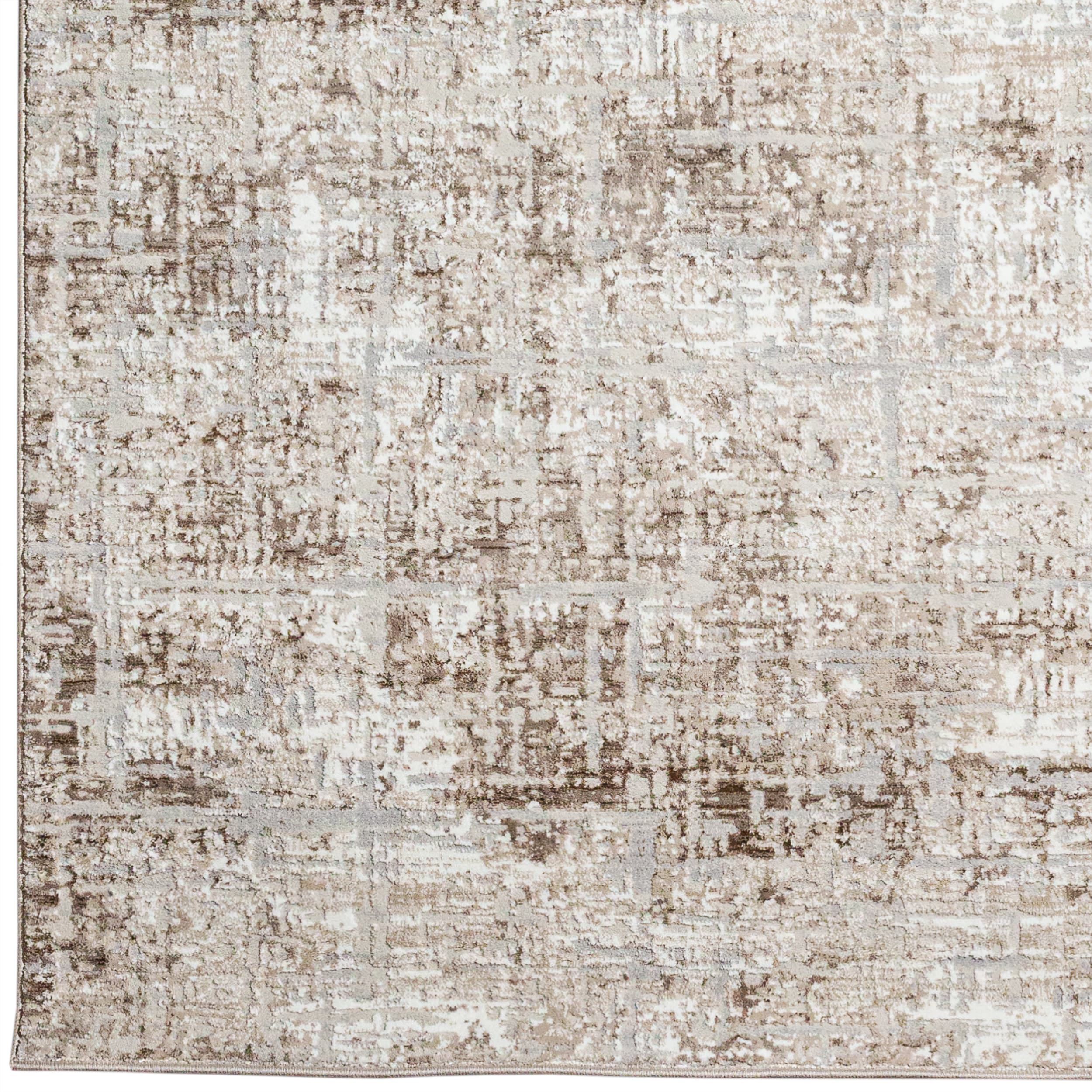 Radici USA 1241/1006/BEIGE rugs - View #4