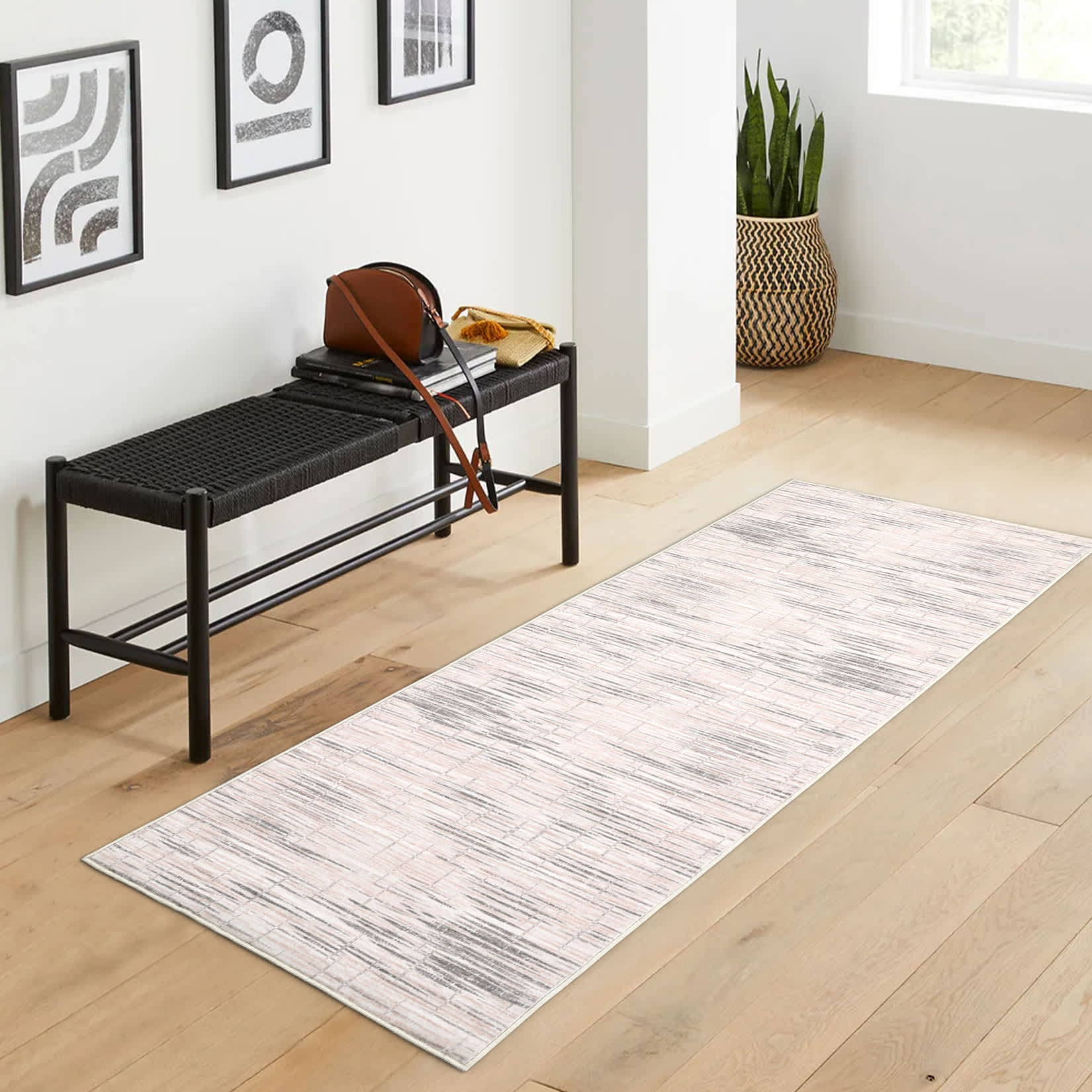 Qeetex LSN-PHO-16HJ3RHA rugs - View #2