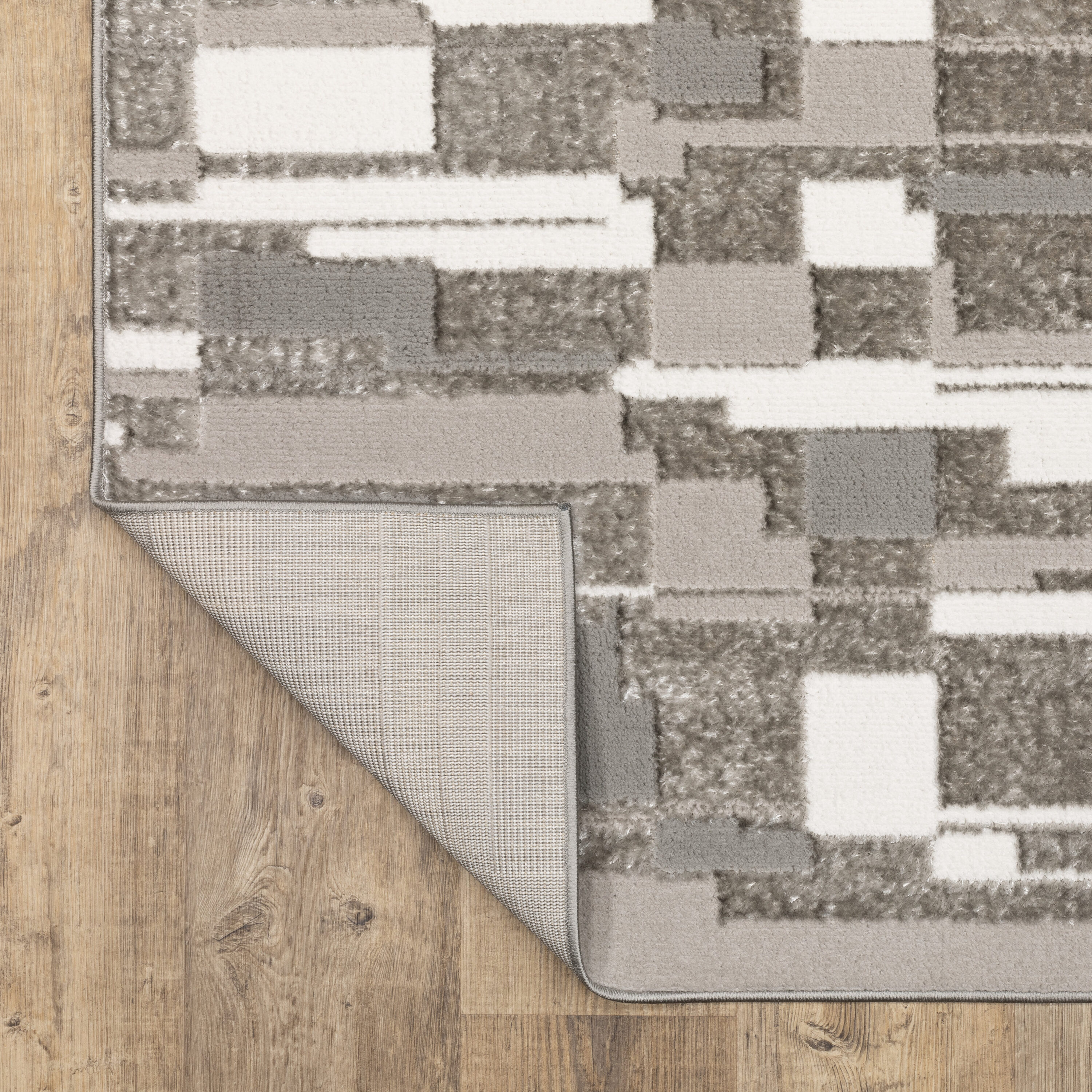 Style Selections DDU23C7L rugs - View #4