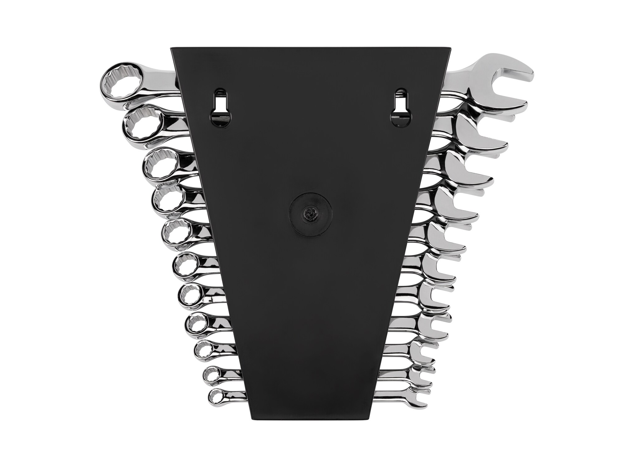 TEKTON WCB91103 Wrench-Sets - View #4