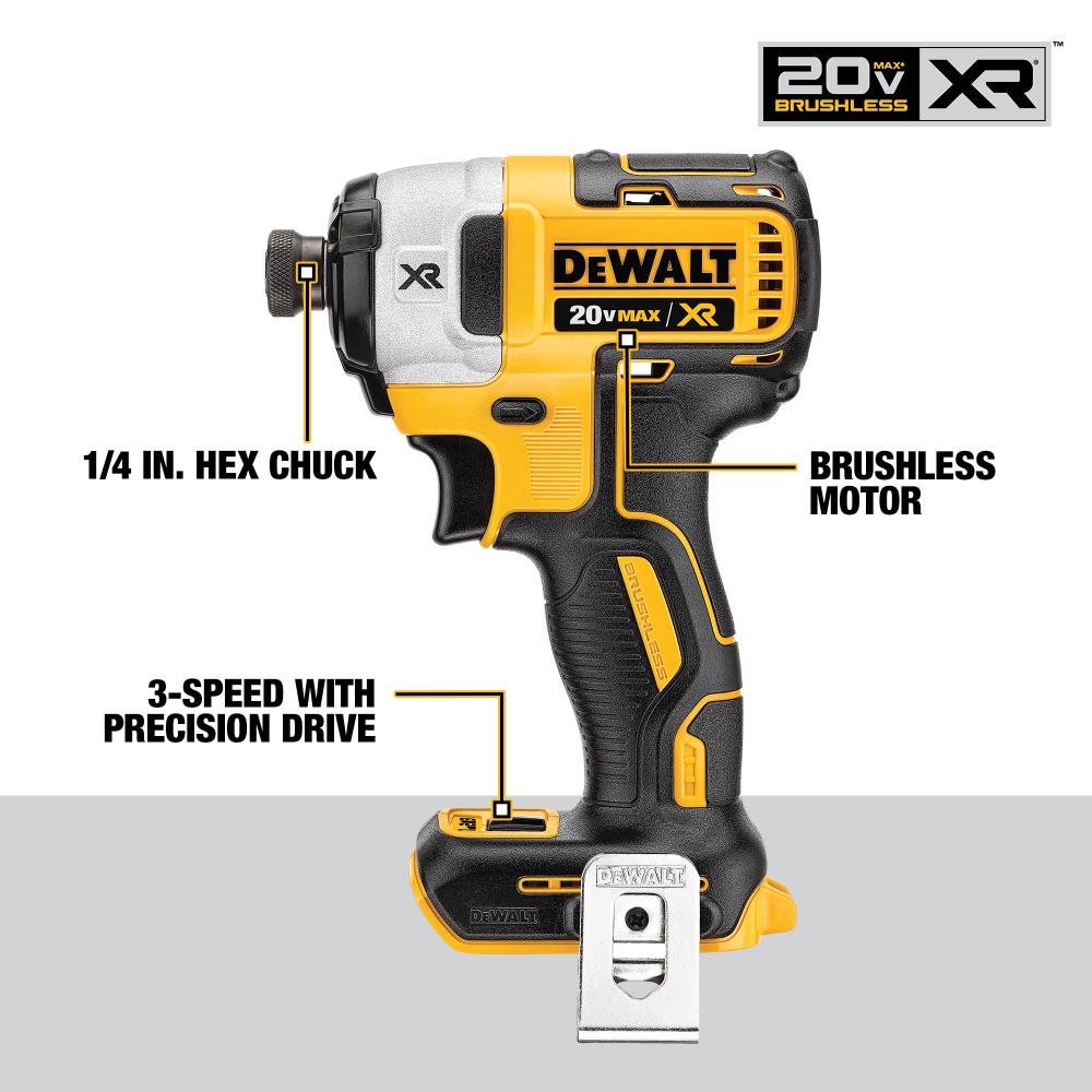 Dewalt dck484d2 deals