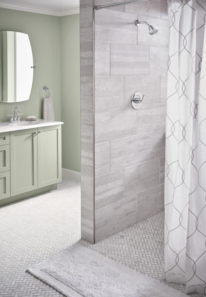 Moen 6150 Lavatory-Faucets - View #5