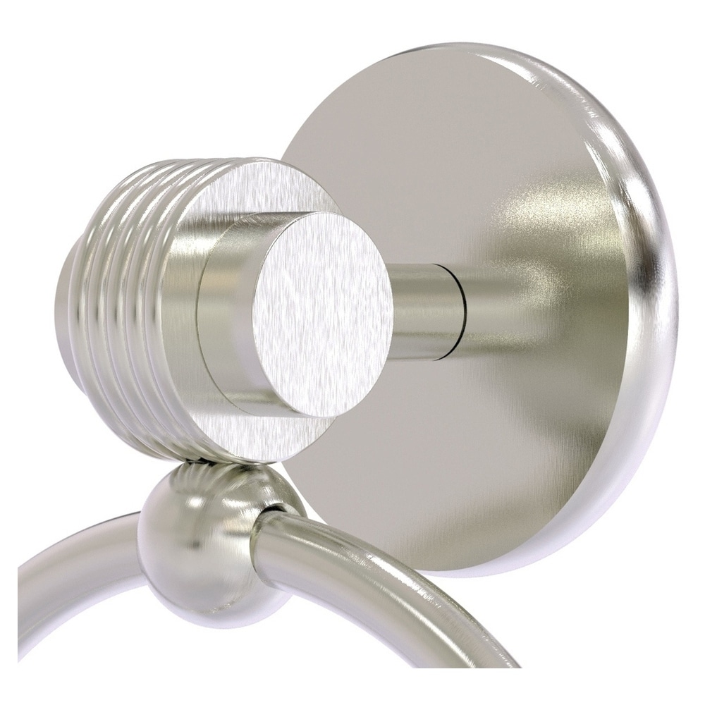 Allied Brass 7216G-SN d060355 - View #2