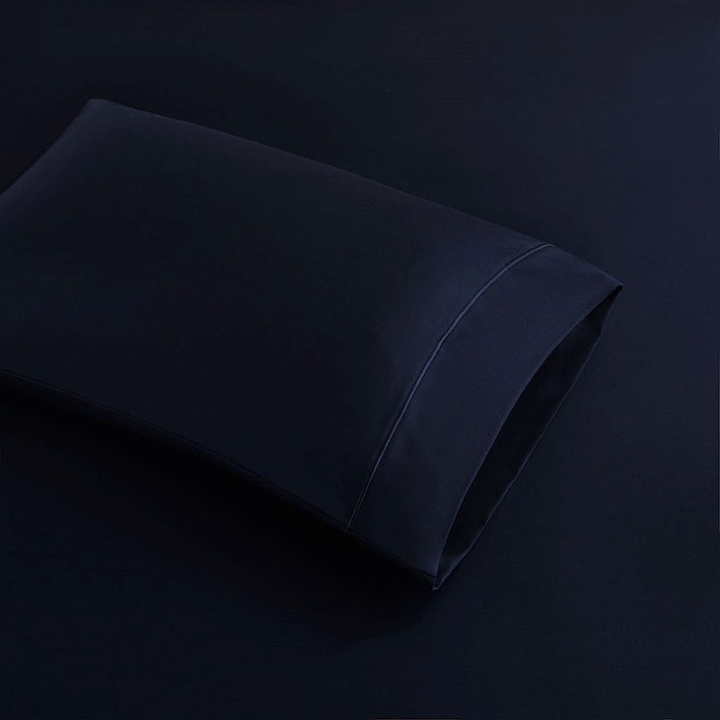 Gracie Mills GRACE-9997-02PM Sheet-Sets - View #4