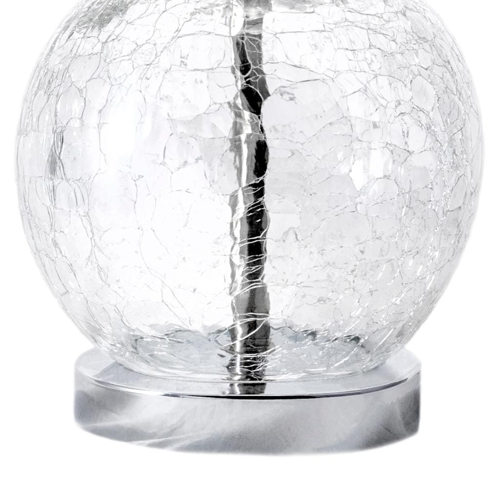 nuLOOM MLT10AA Table-Lamps - View #4