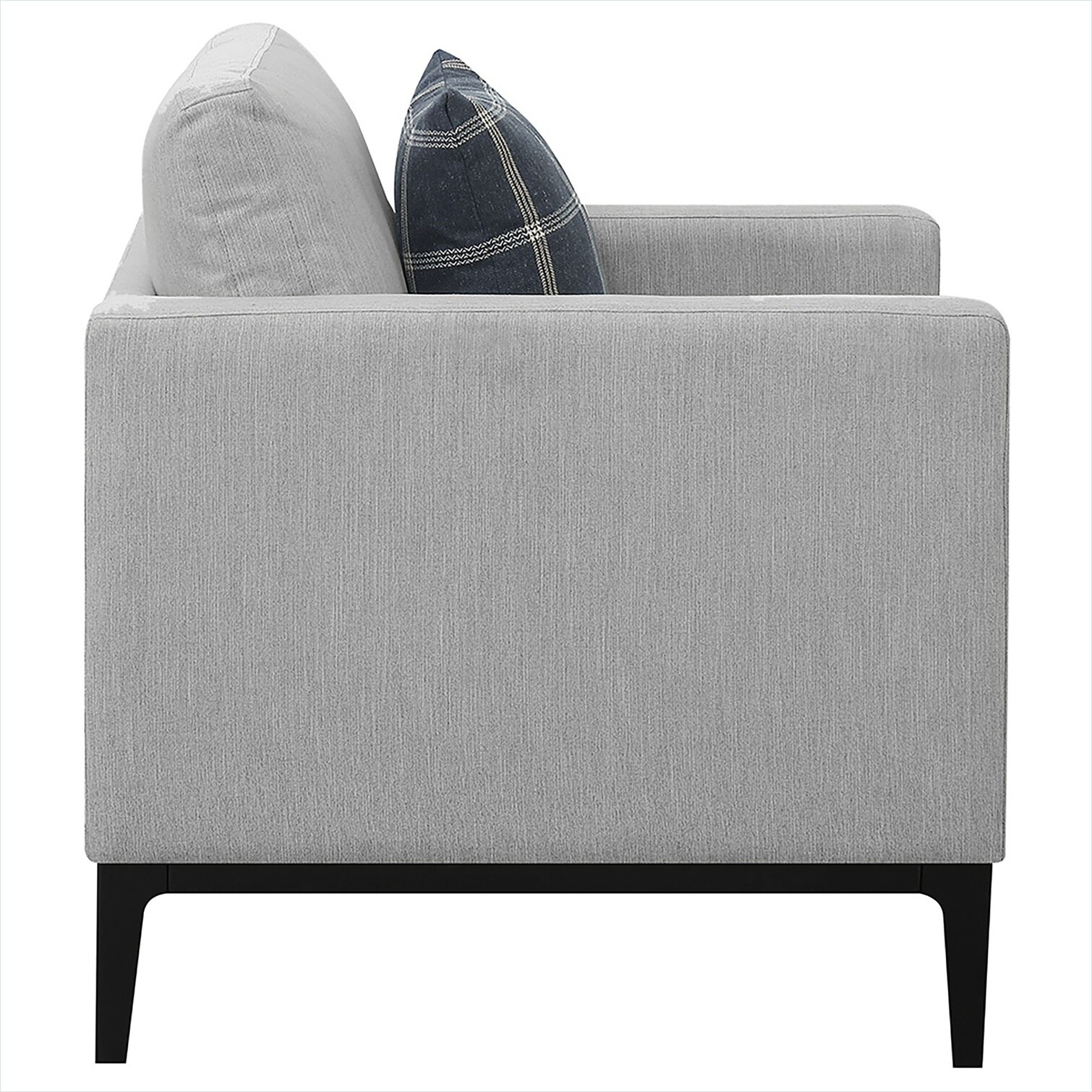 Watnature WYCOG2Z1RYW2 Dining-Chairs - View #12