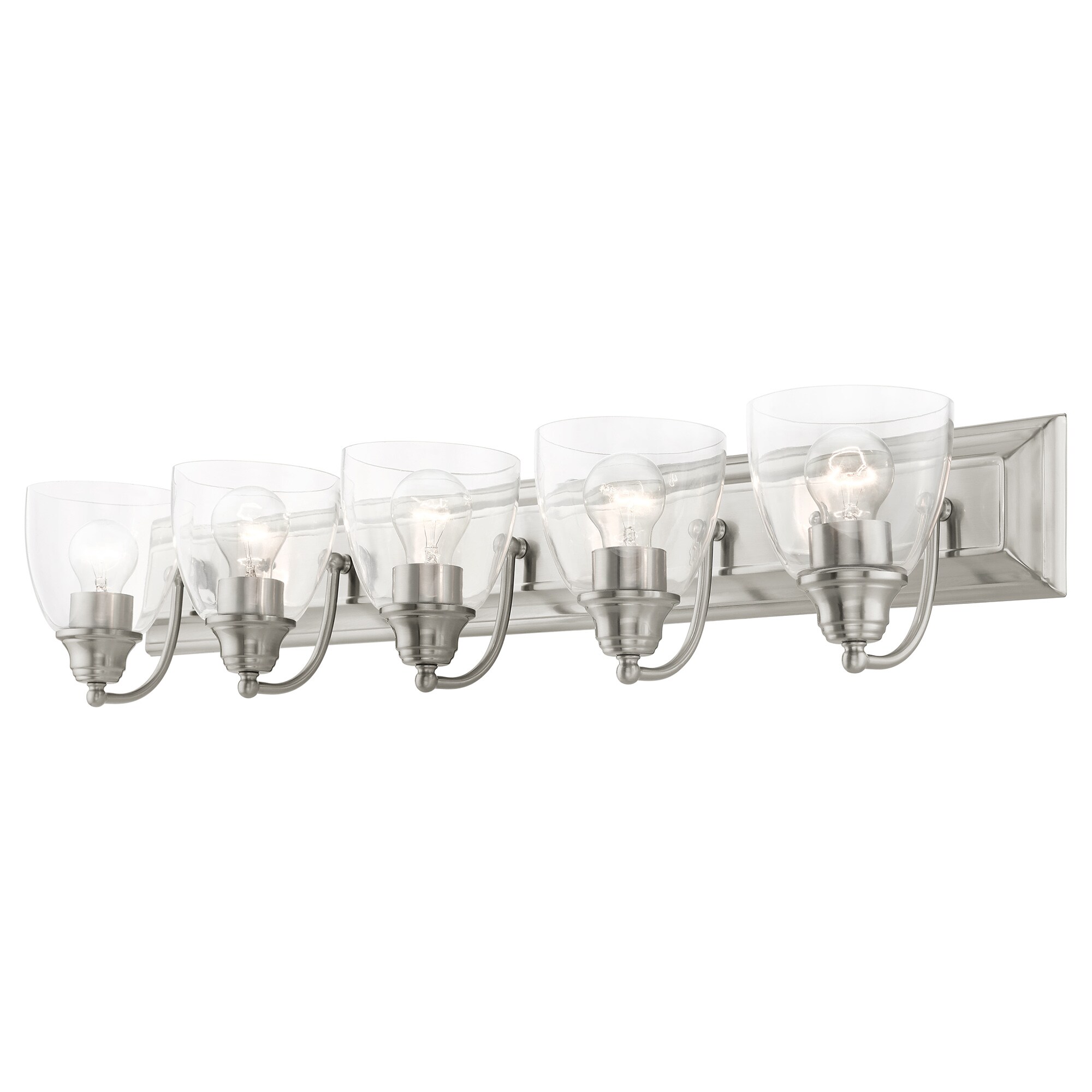 Livex Lighting 17075-91 b089995 - View #7