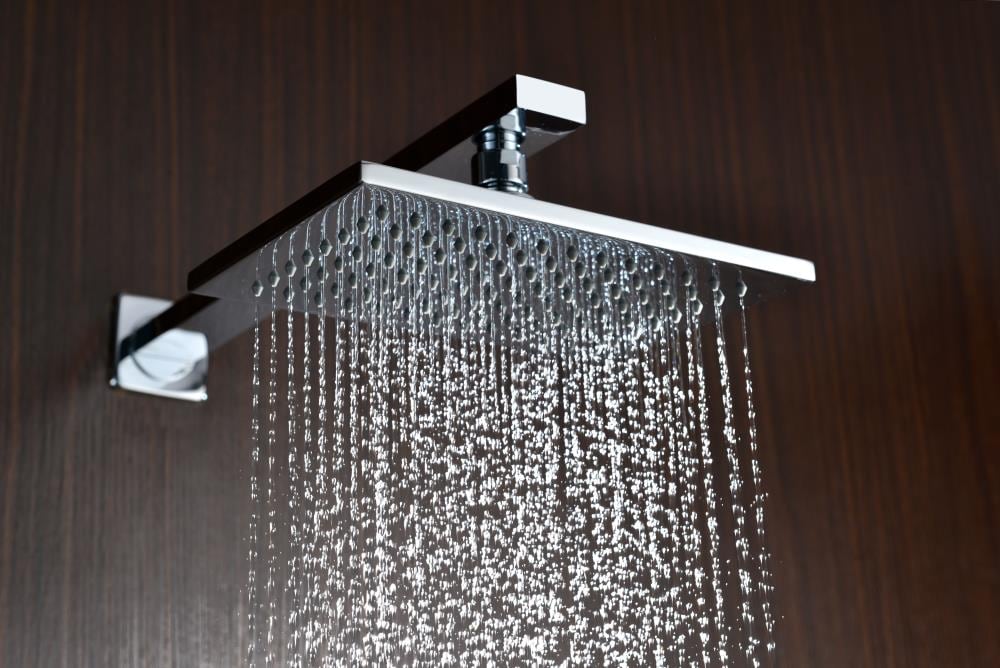 ANZZI SH-AZ041 Showerhead-Bar-Panels - View #4