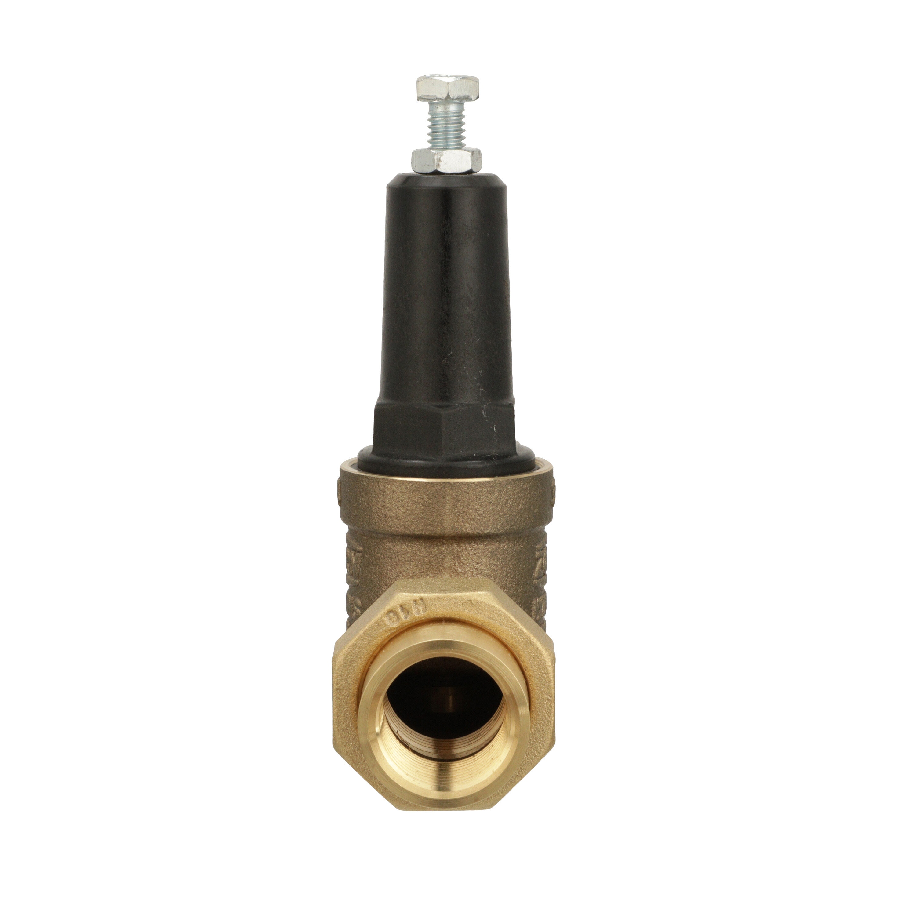 Zurn Wilkins 34-20XLDU Pressure-Relief-Valves-Regulators - View #6
