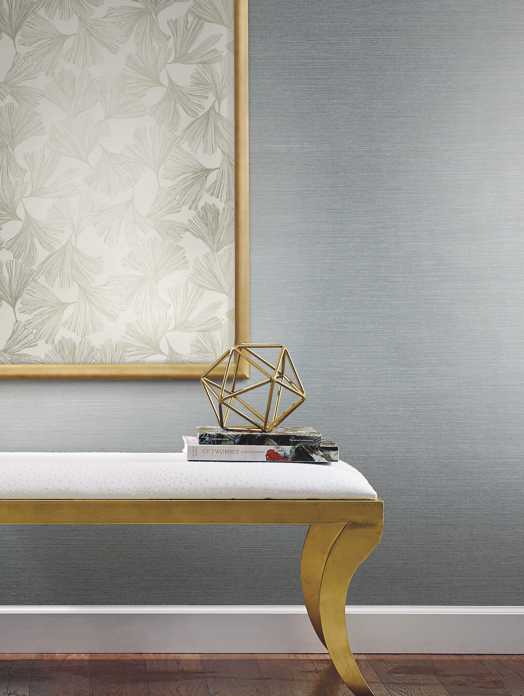 York Wallcoverings DD3734 wallpaper - View #2