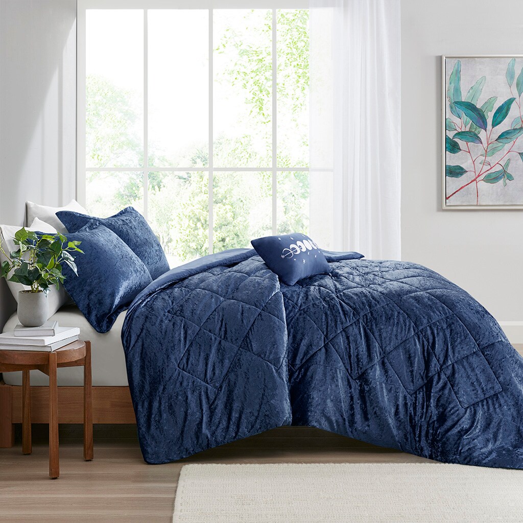 Tinyhomie LW-JA-9589035 bedding - View #4