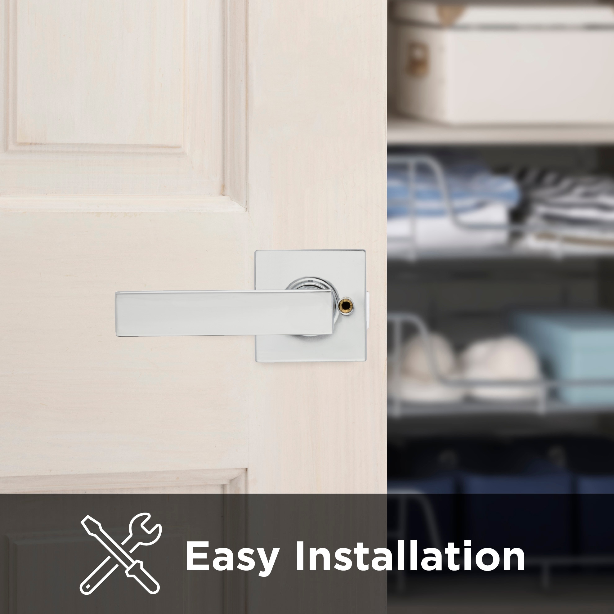 RELIABILT 93550-022 Door-Handles - View #6