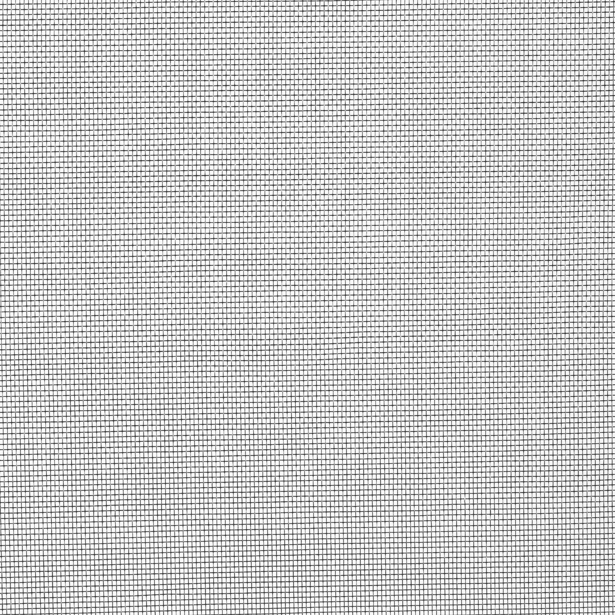 M-D 14136 Replacement-Screens-Tools - View #2