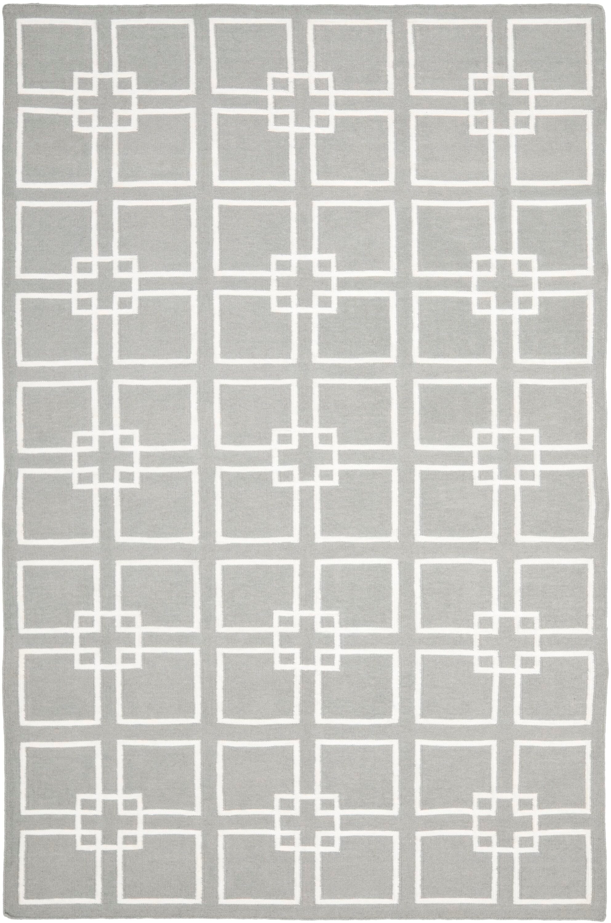 Martha Stewart MSR1151C-5 rugs - View #2