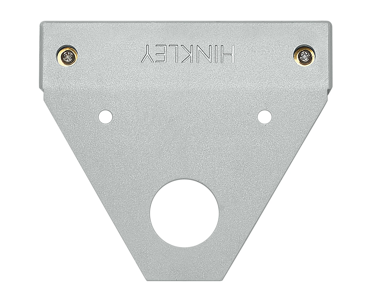 Hinkley 15444TT Deck-Lights - View #3