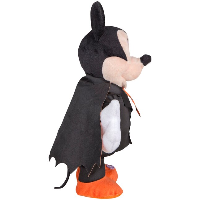 Disney Tabletop Musical Mickey Mouse and Friends Mickey Mouse Bat