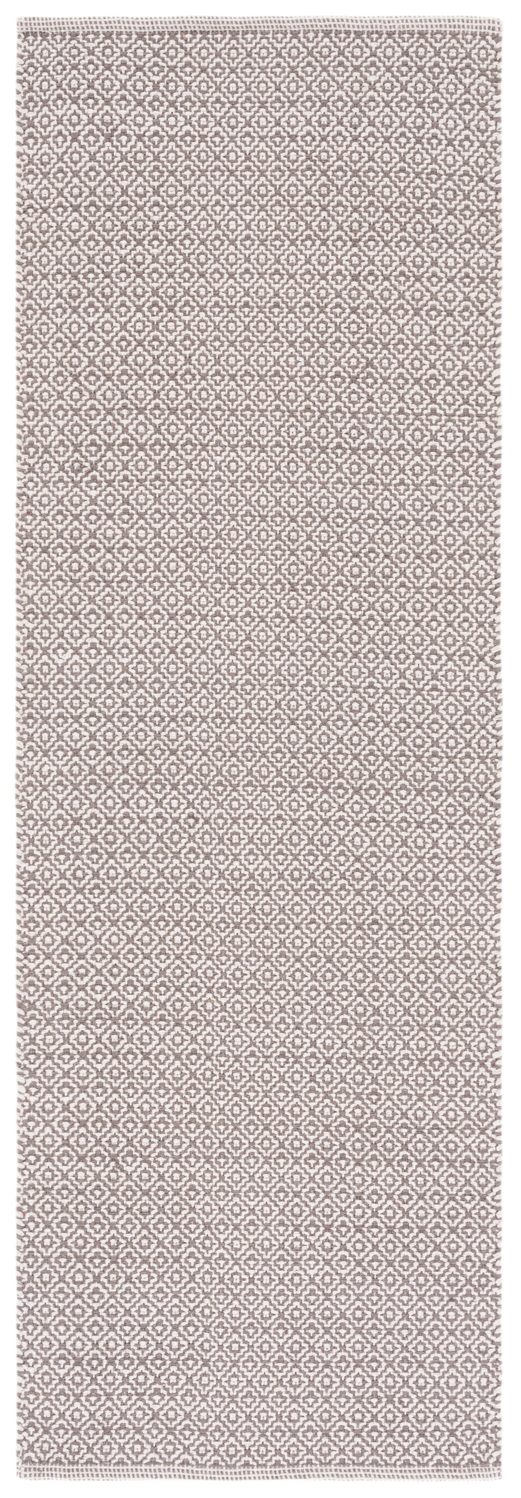 Safavieh MTK717A-27 rugs - View #2