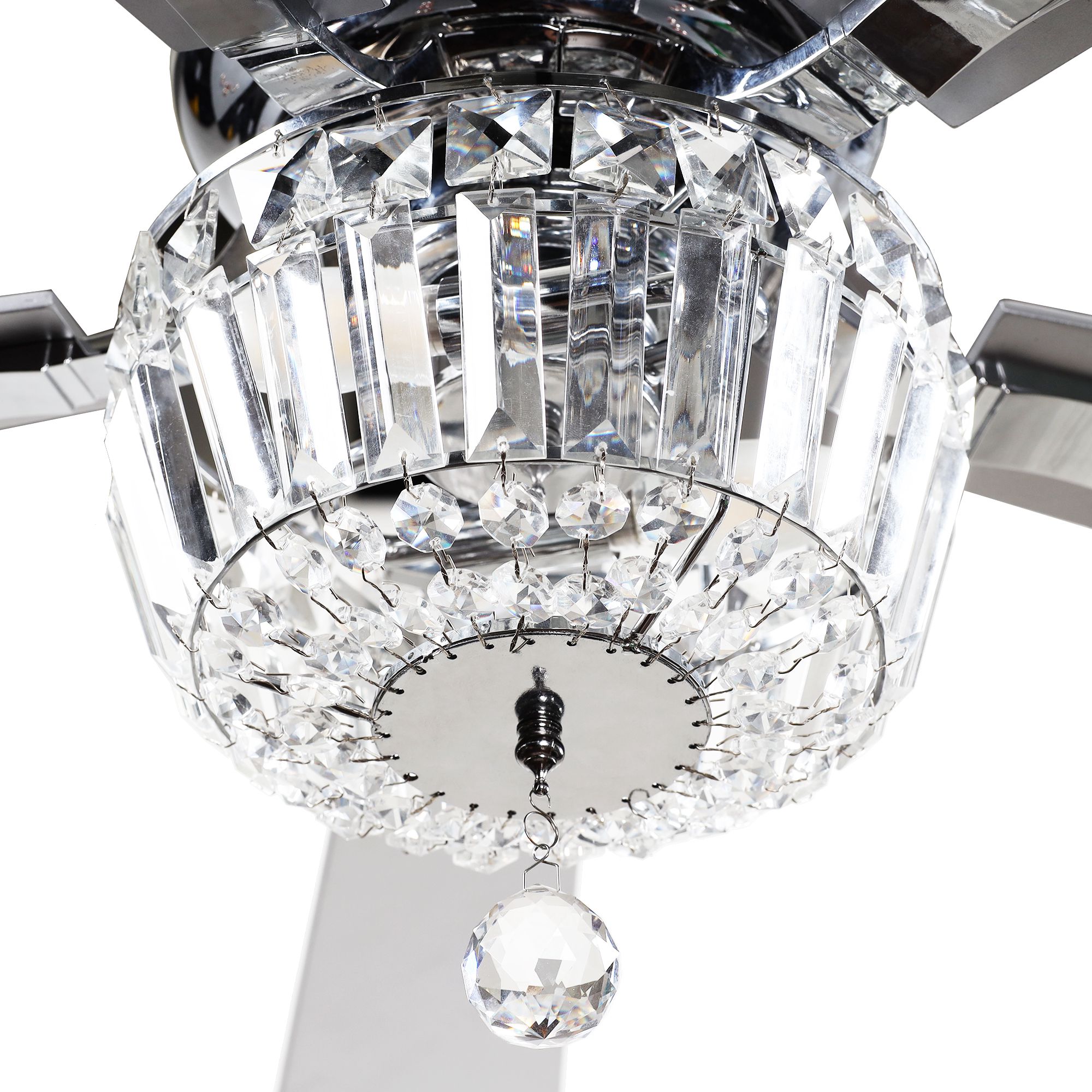 Parrot Uncle F6231110V Ceiling-Fans - View #13