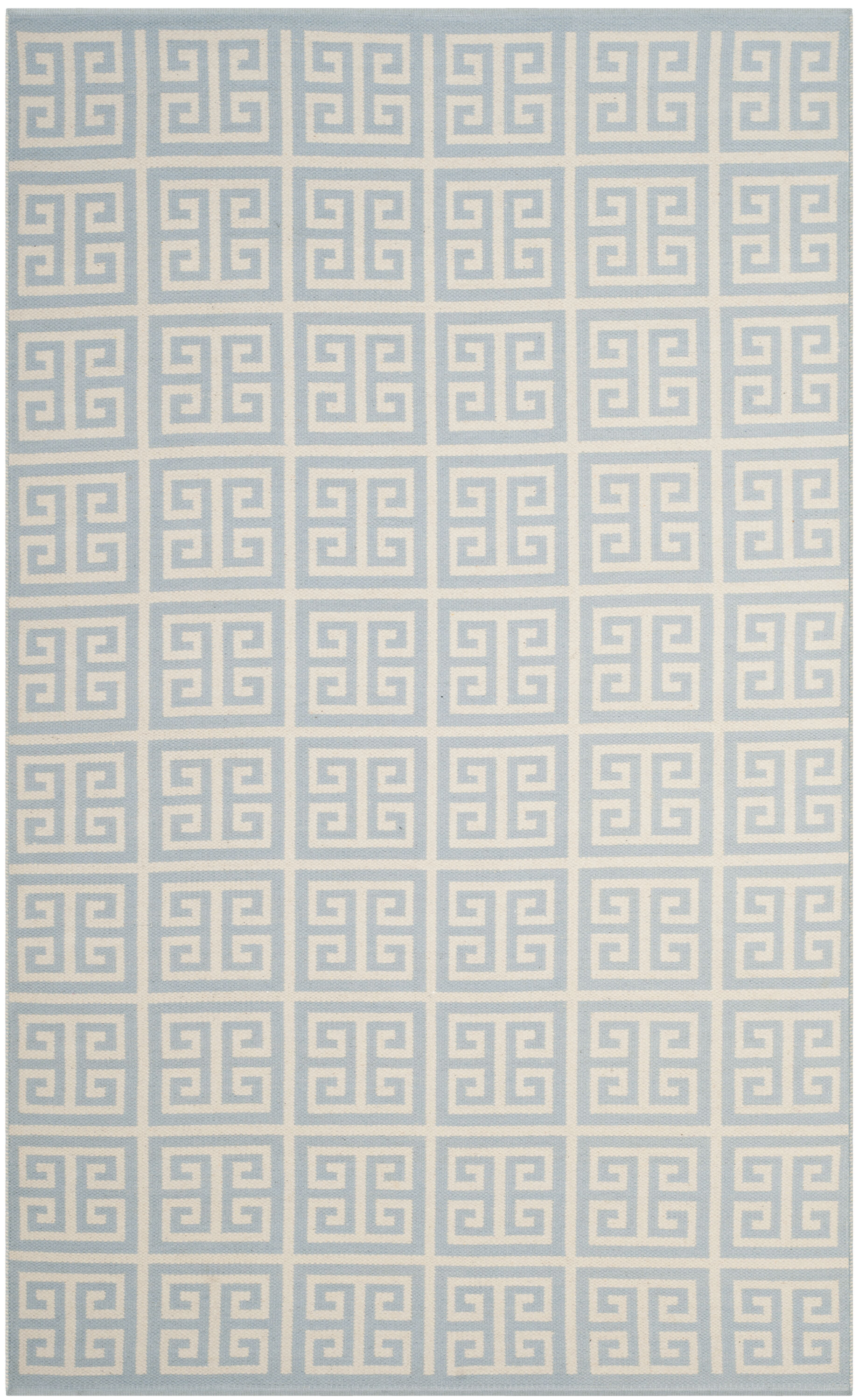 Safavieh MTK724K-4 rugs - View #2