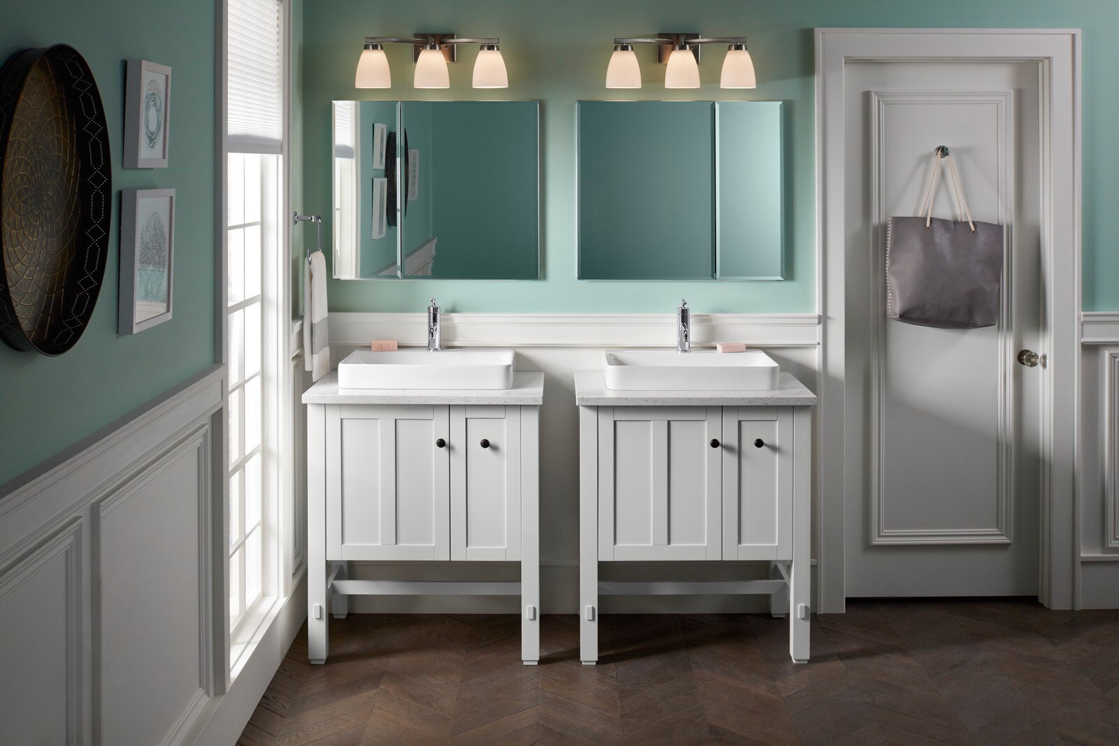 KOHLER 14441-CP d060355 - View #7