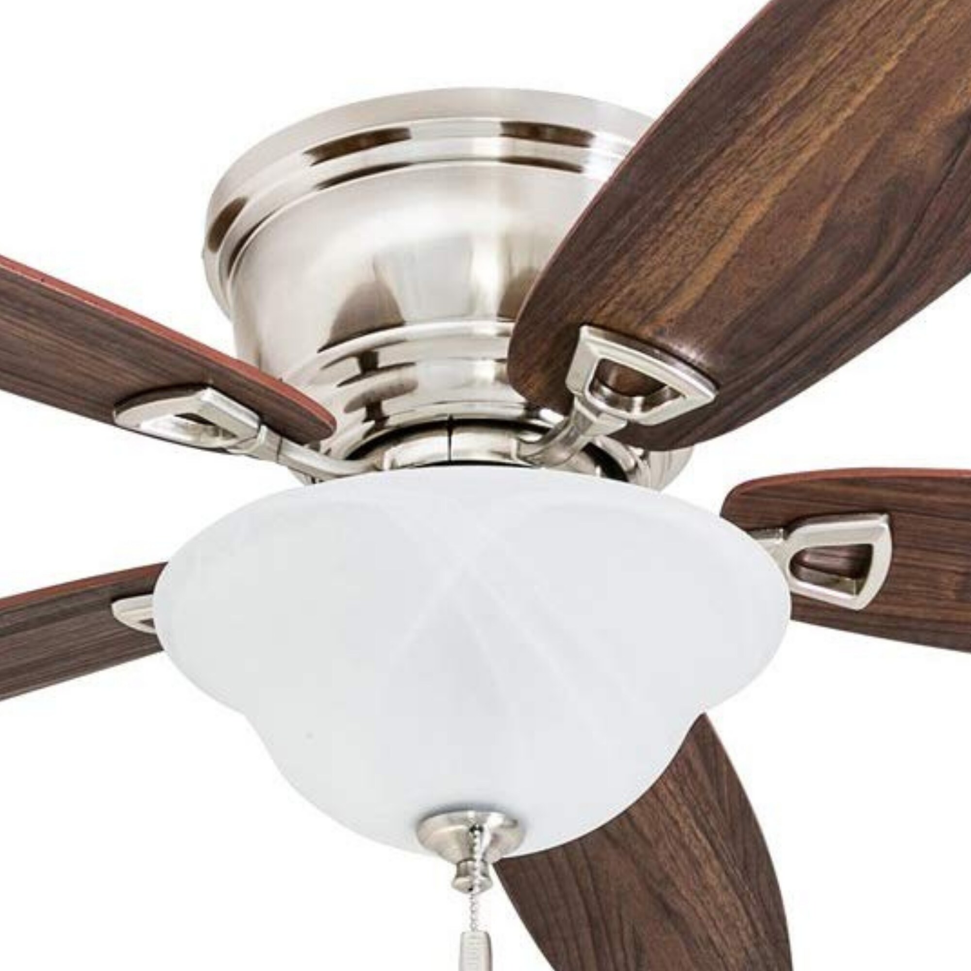 Honeywell 50519-26 Ceiling-Fans - View #11
