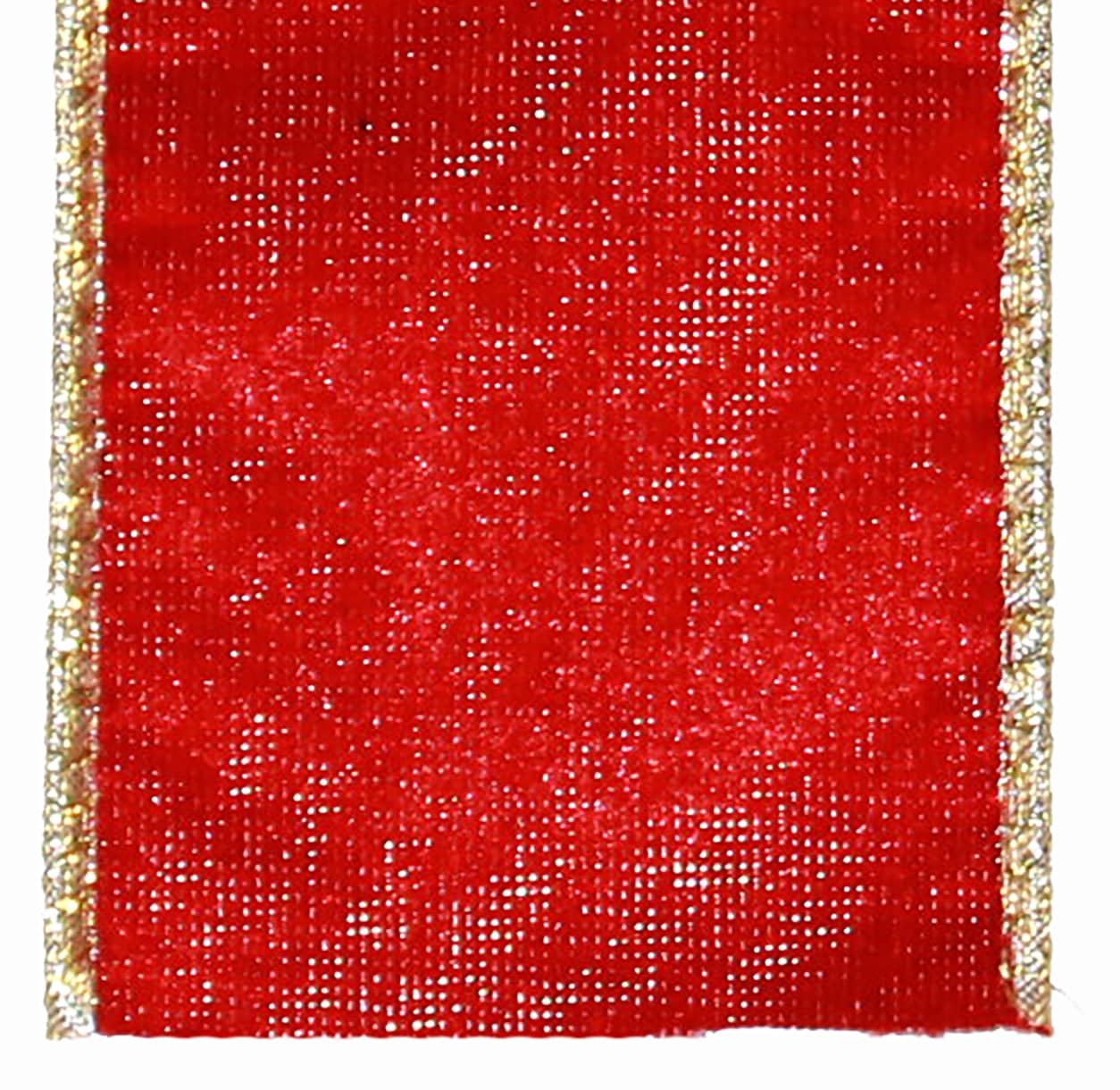 Worth Imports 9047RD Table-Christmas-Decorations - View #2
