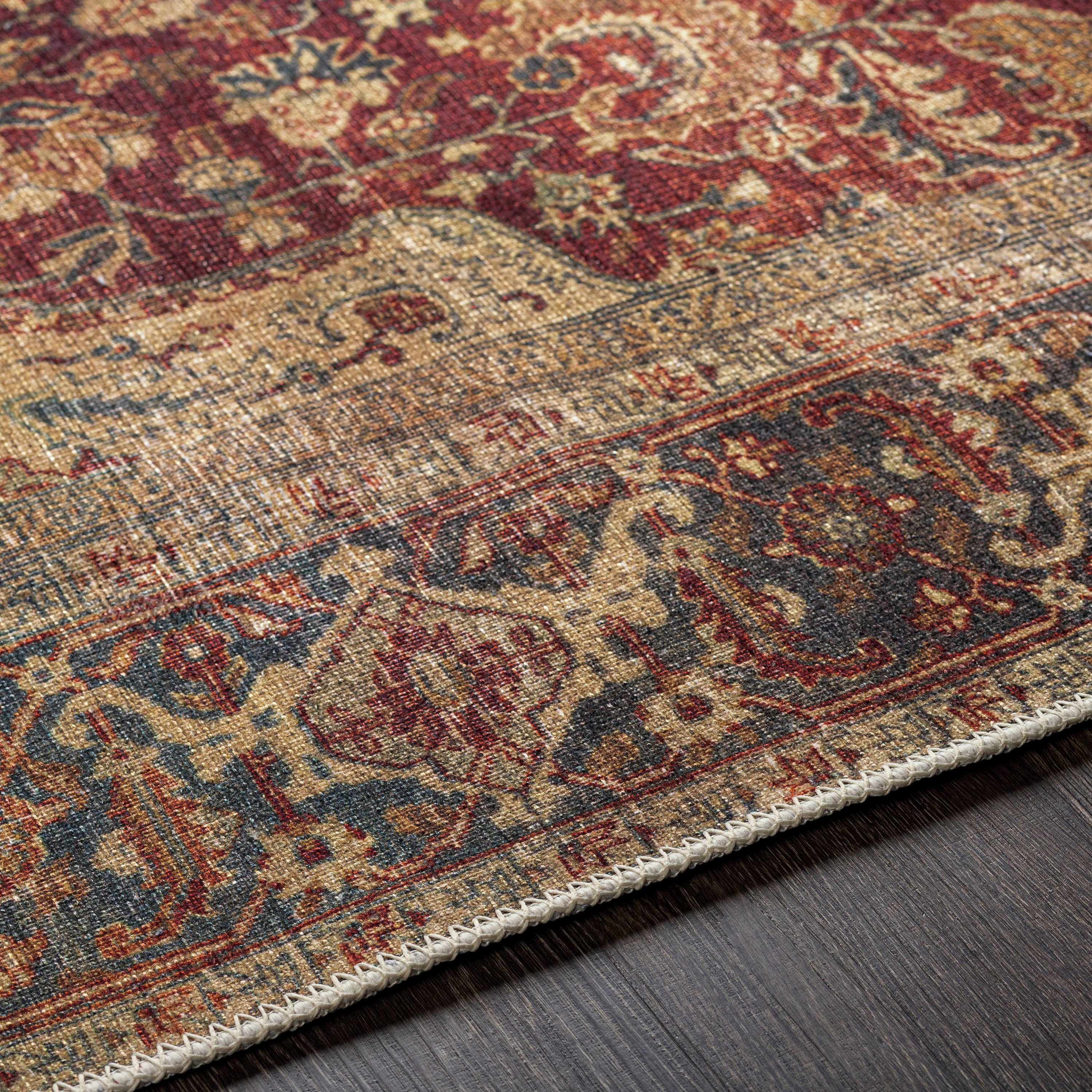 Livabliss AML2344-710102 rugs - View #6
