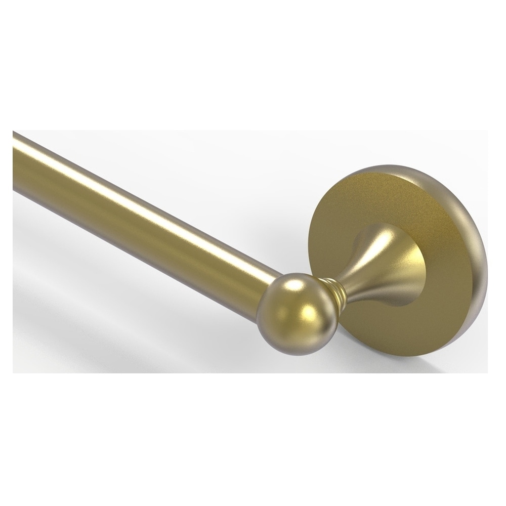 Allied Brass SL-41-18-SBR d060350 - View #2