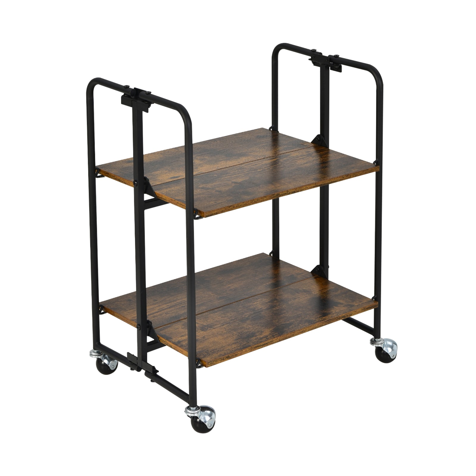 SUGIFT LW018SUGHY698 Utility-Carts - View #11