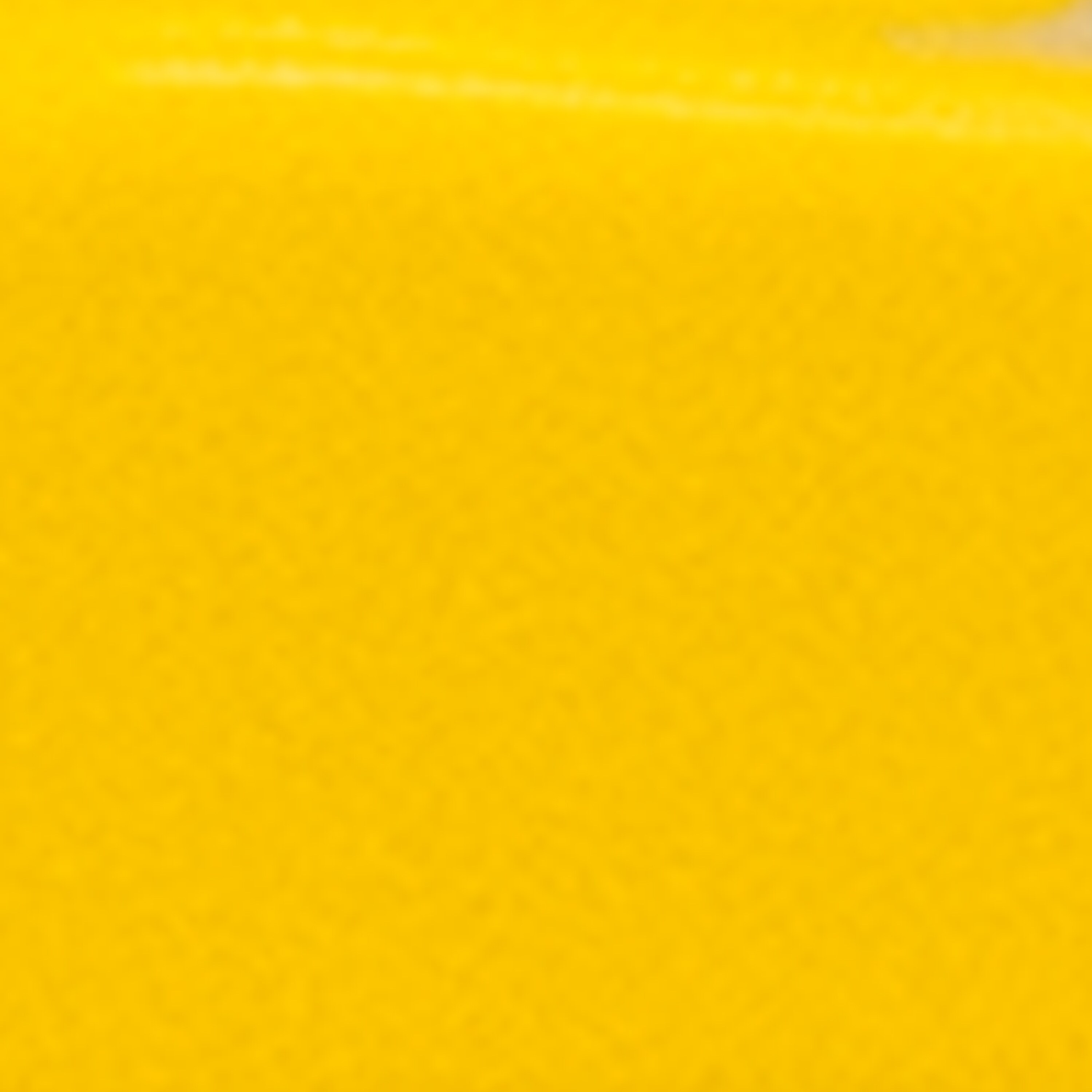 30'' Yellow Metal Indoor-Outdoor Barstool with Slat Back