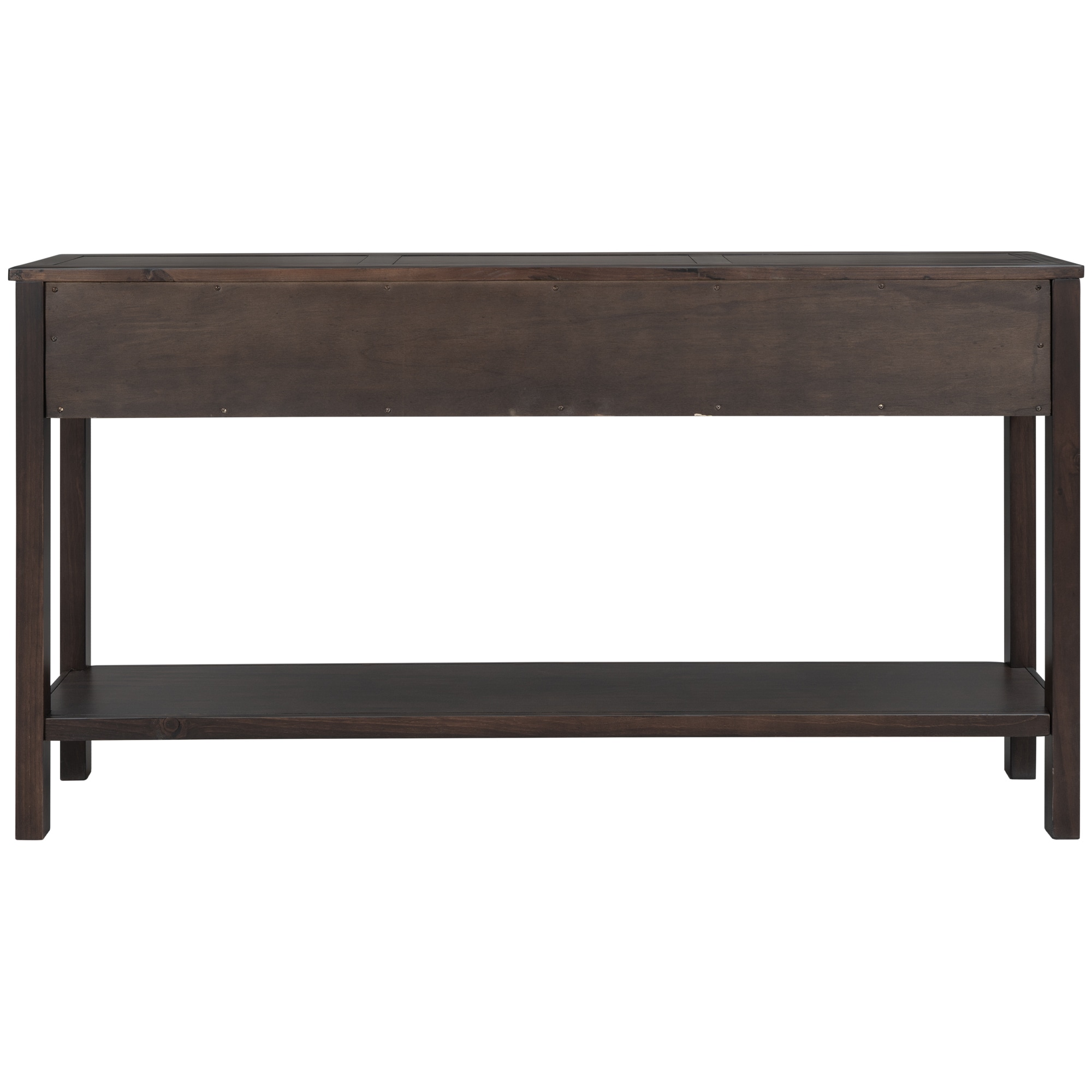 AHIOU HOME ZAAH-CT281290P Console-Sofa-Tables - View #7
