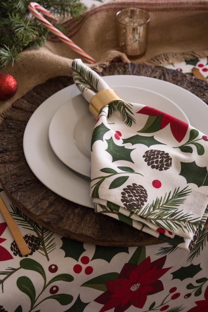 DII CAMZ38057 Serveware-Accessories - View #2