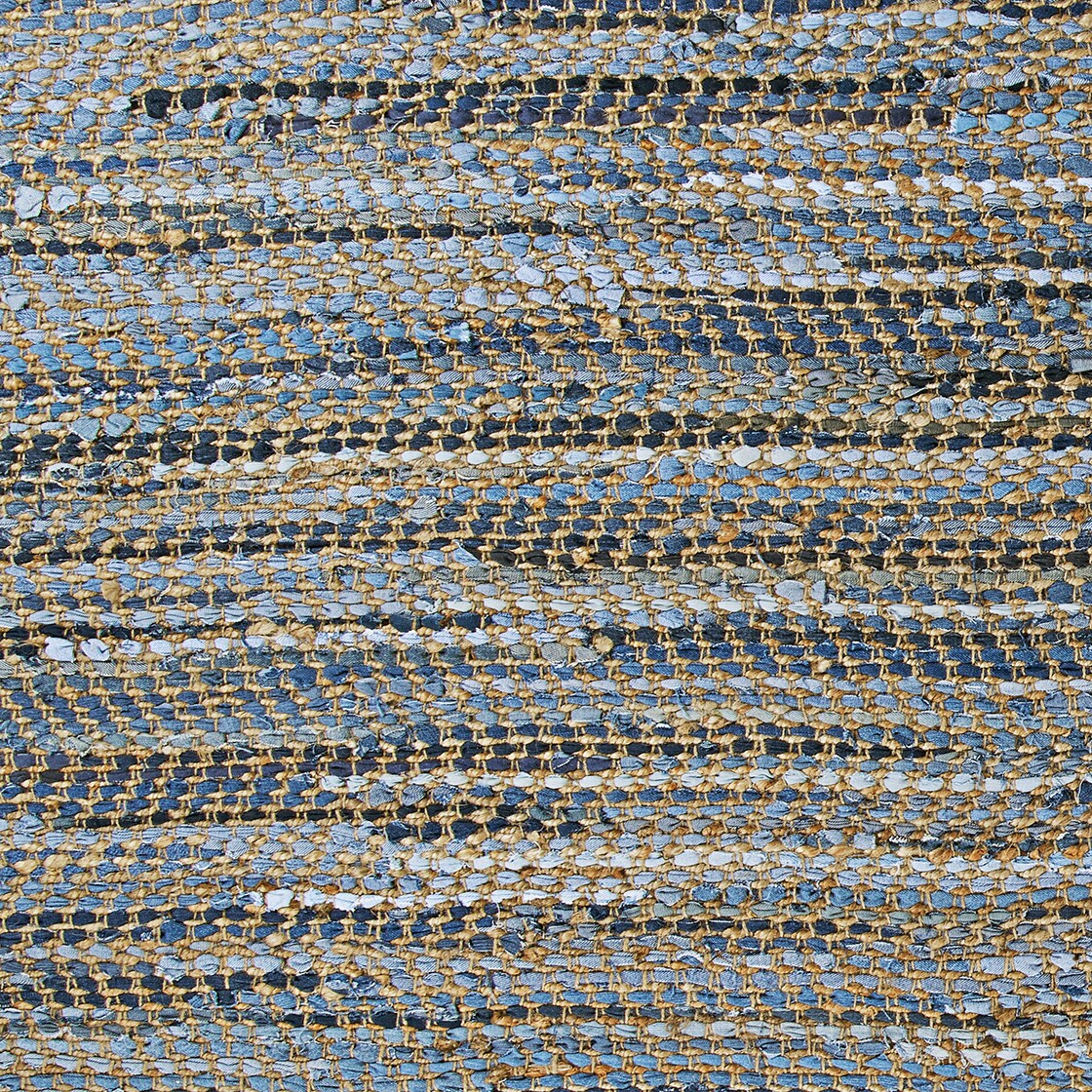 Couristan 71965102710101T rugs - View #7