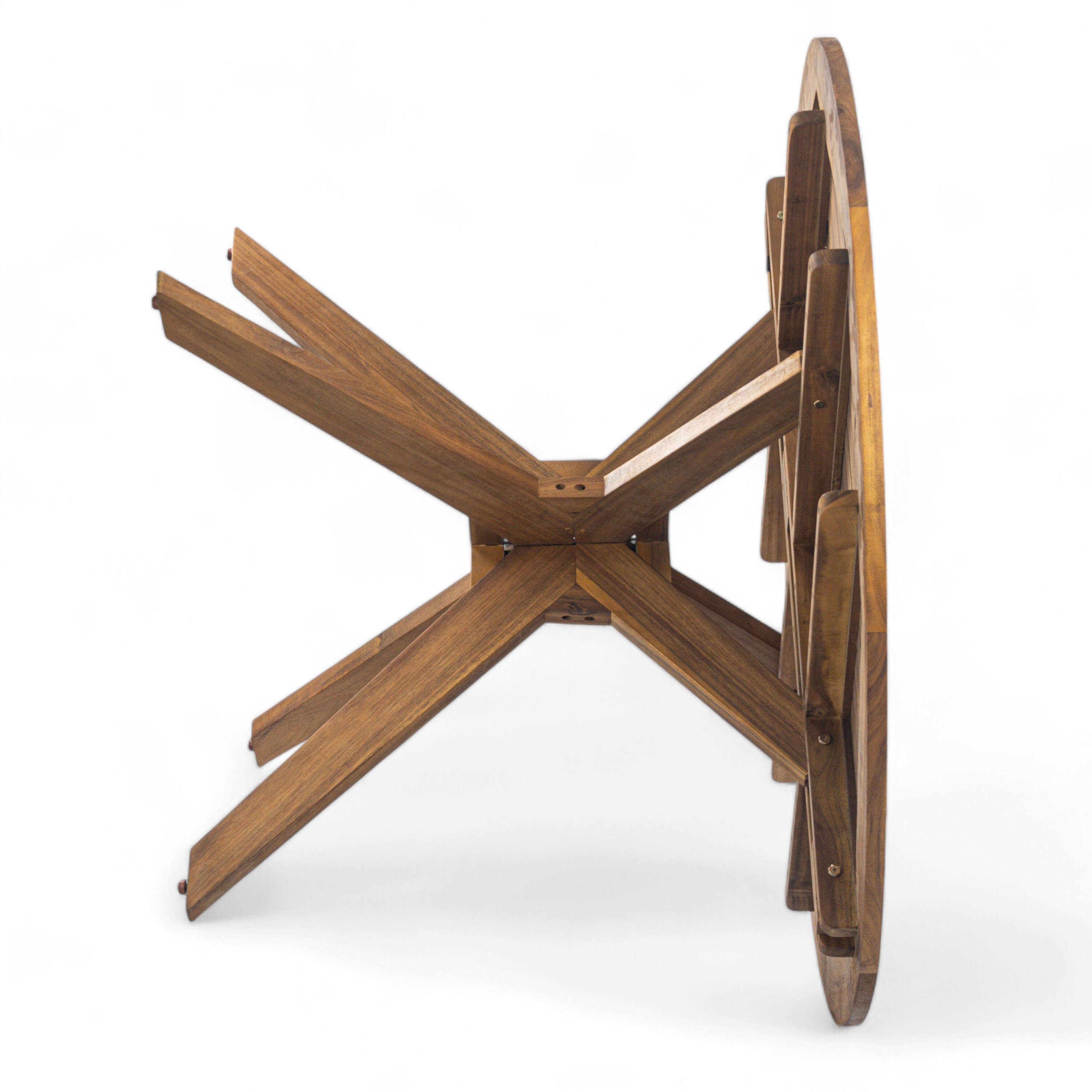 Best Selling Home Decor 300546 Patio-Tables - View #11