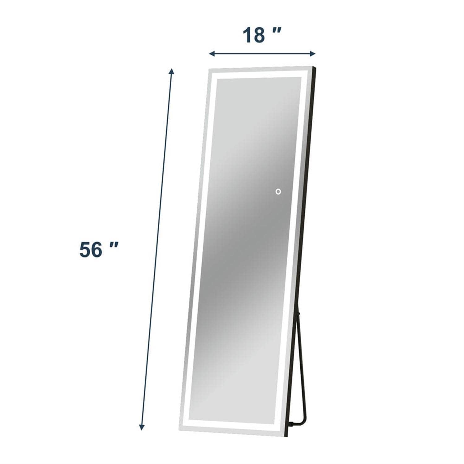 Choco Moon 5293614720548 Decor-Mirrors - View #3