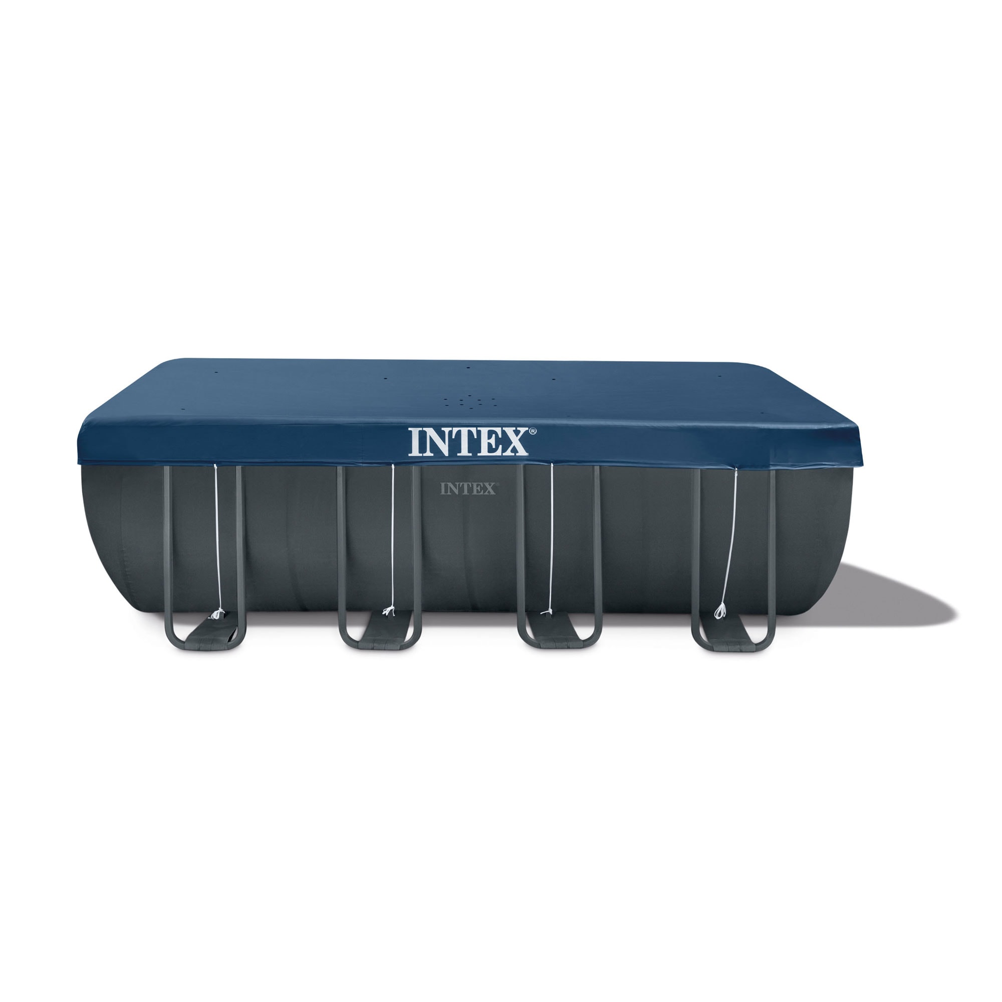 Intex 175280 Above-Ground-Pools - View #11