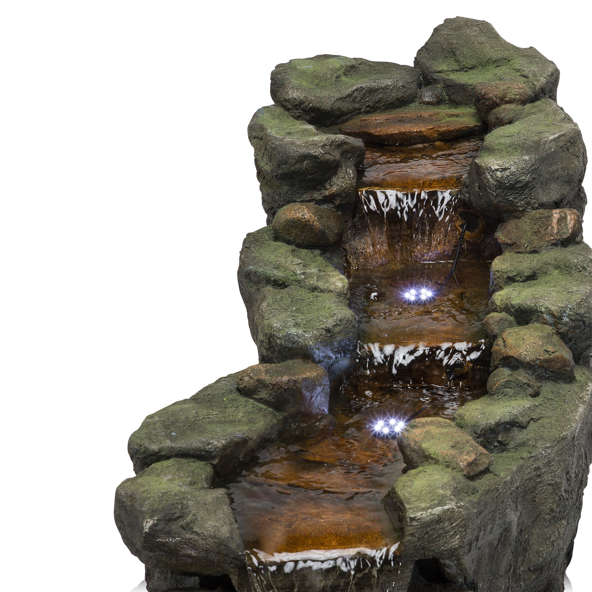 Alpine Corporation TZL308 fountains - View #10