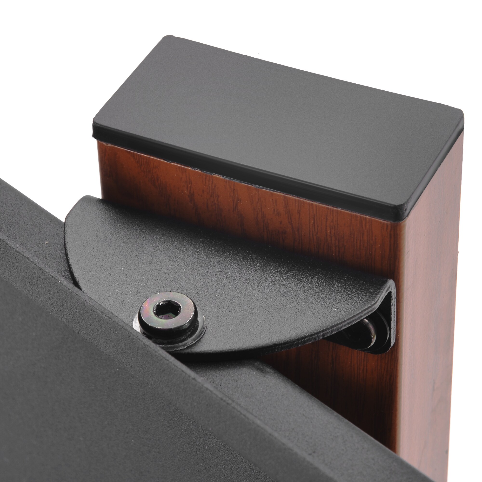 Maocao Hoom JL4105865 Tv-Stands - View #12