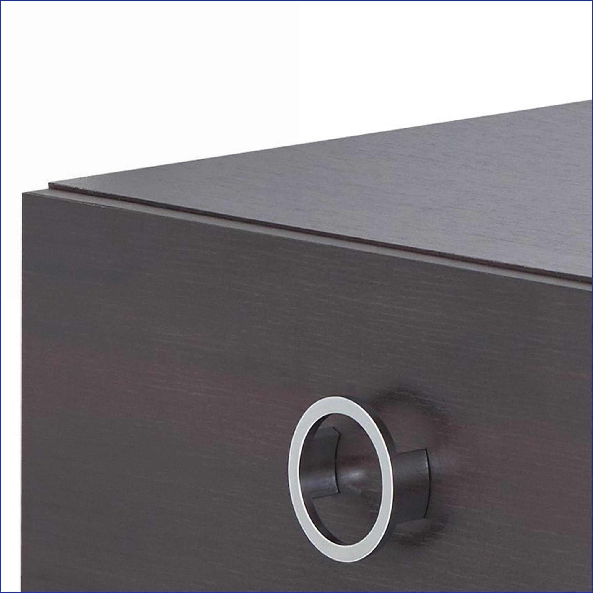Watnature VCNKS3H8GPFI Coffee-Tables - View #3