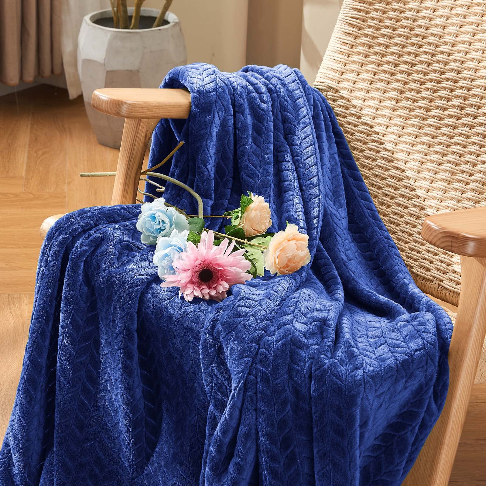 CovertSafe 885287706285 Blankets-And-Throws - View #2